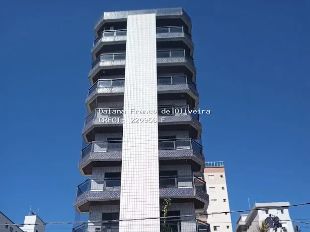 Apartamento a venda na Guilhermina - Guilhermina em Praia Grande - foto 3 - WhatsApp Image 2026-07-06 at 11.56.45
