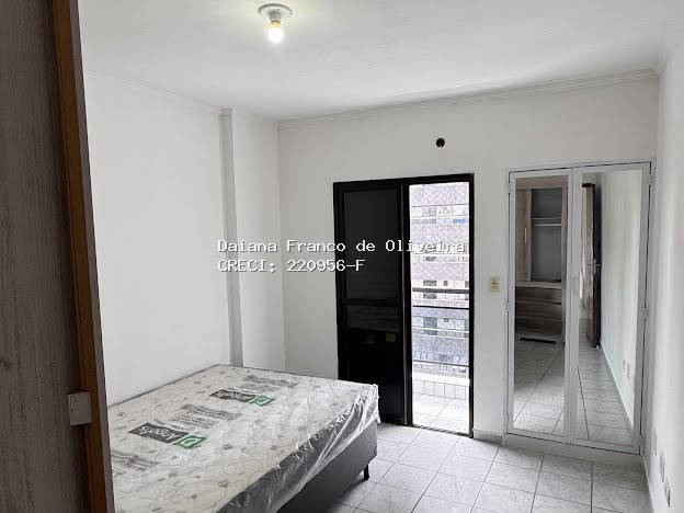 Apartamento a venda na Guilhermina - Guilhermina em Praia Grande - foto 5 - WhatsApp Image 2026-07-06 at 11.56.46 (2)