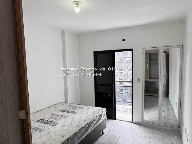 Apartamento a venda na Guilhermina - Guilhermina em Praia Grande - foto 5 - WhatsApp Image 2026-07-06 at 11.56.46 (2)