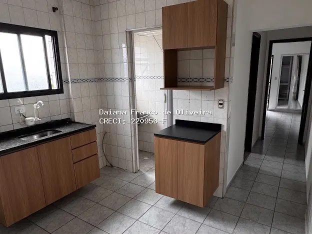 Apartamento a venda na Guilhermina - Guilhermina em Praia Grande - foto 6 - WhatsApp Image 2026-07-06 at 11.56.46 (3)