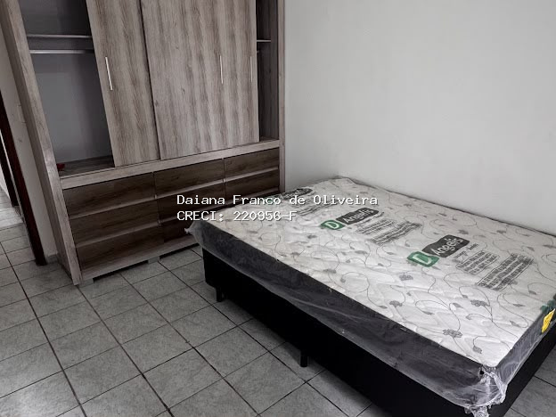 Apartamento a venda na Guilhermina - Guilhermina em Praia Grande - foto 7 - WhatsApp Image 2026-07-06 at 11.56.46 (4)