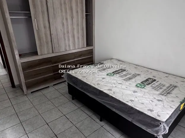 Apartamento a venda na Guilhermina - Guilhermina em Praia Grande - foto 7 - WhatsApp Image 2026-07-06 at 11.56.46 (4)