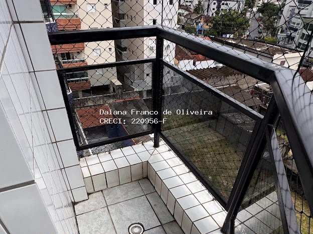 Apartamento a venda na Guilhermina - Guilhermina em Praia Grande - foto 9 - WhatsApp Image 2026-07-06 at 11.56.46