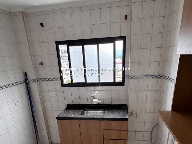 Apartamento a venda na Guilhermina - Guilhermina em Praia Grande - foto 12 - WhatsApp Image 2026-07-06 at 11.56.47