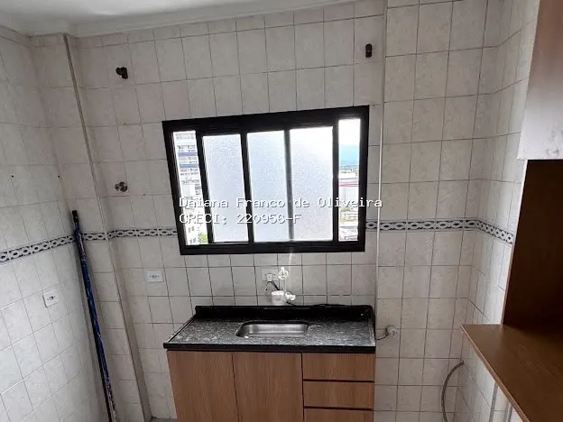 Apartamento a venda na Guilhermina - Guilhermina em Praia Grande - foto 12 - WhatsApp Image 2026-07-06 at 11.56.47