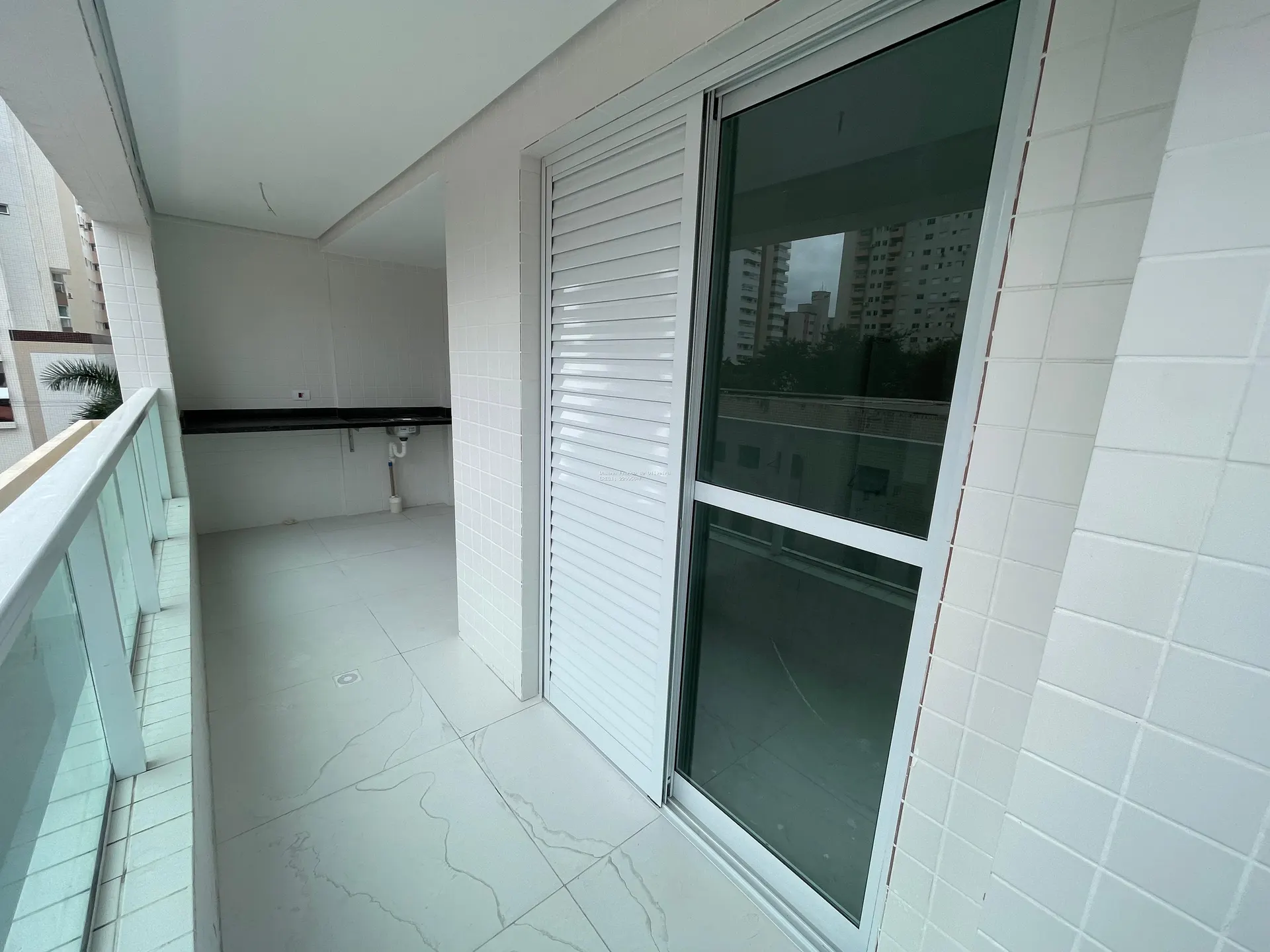 Apartamento a venda na Aviação