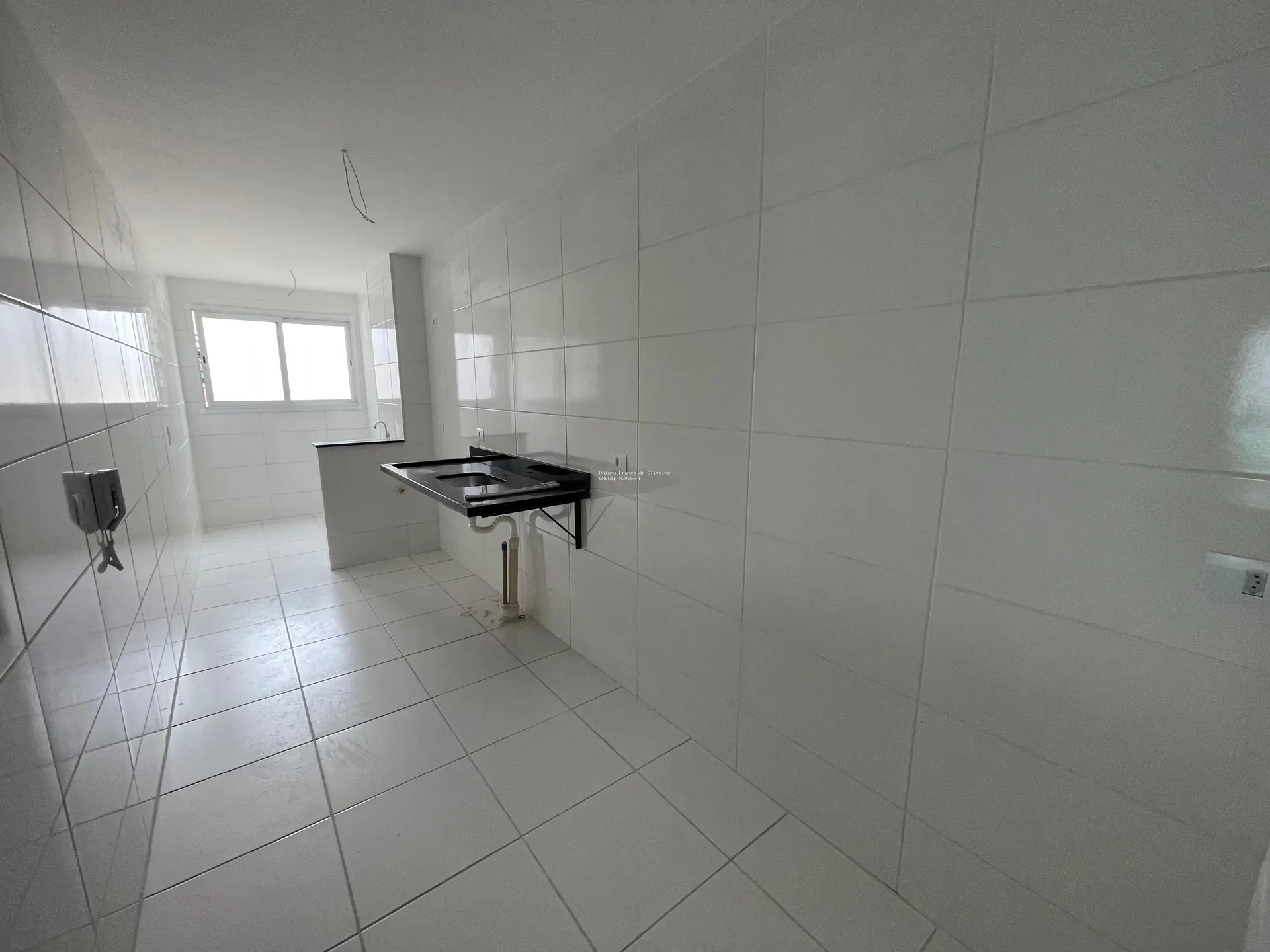 Apartamento a venda na Aviação - Aviação em Praia Grande - foto 5 - 05