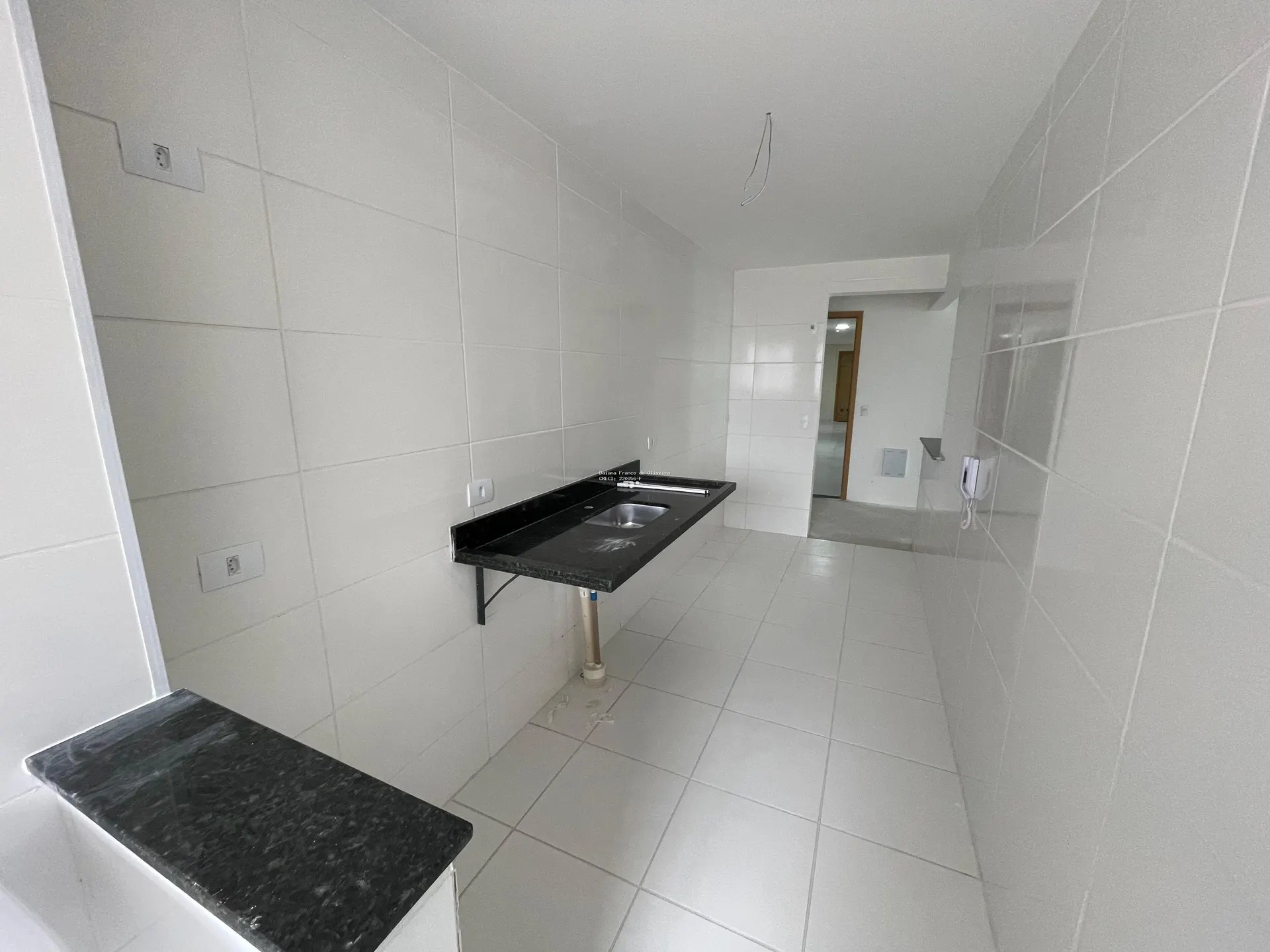 Apartamento a venda na Aviação - Aviação em Praia Grande - foto 6 - 06