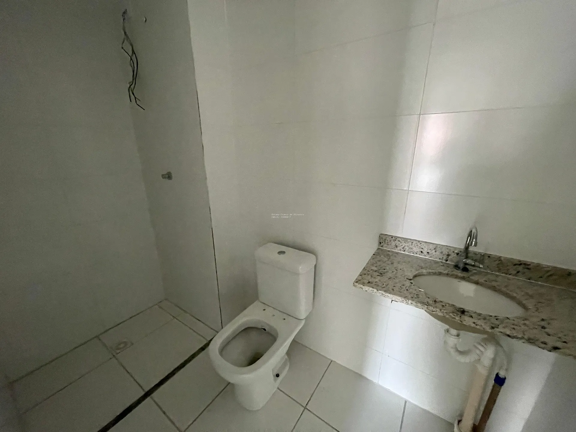 Apartamento a venda na Aviação - Aviação em Praia Grande - foto 8 - 08