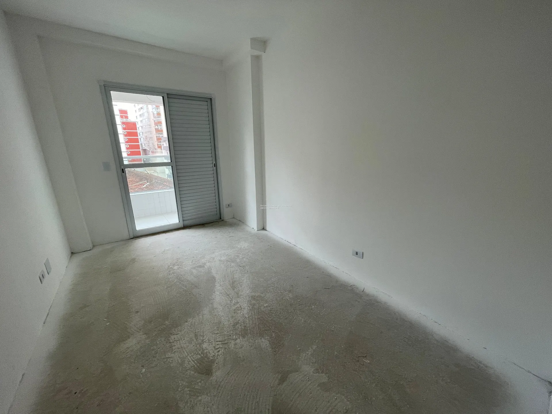 Apartamento a venda na Aviação - Aviação em Praia Grande - foto 9 - 09