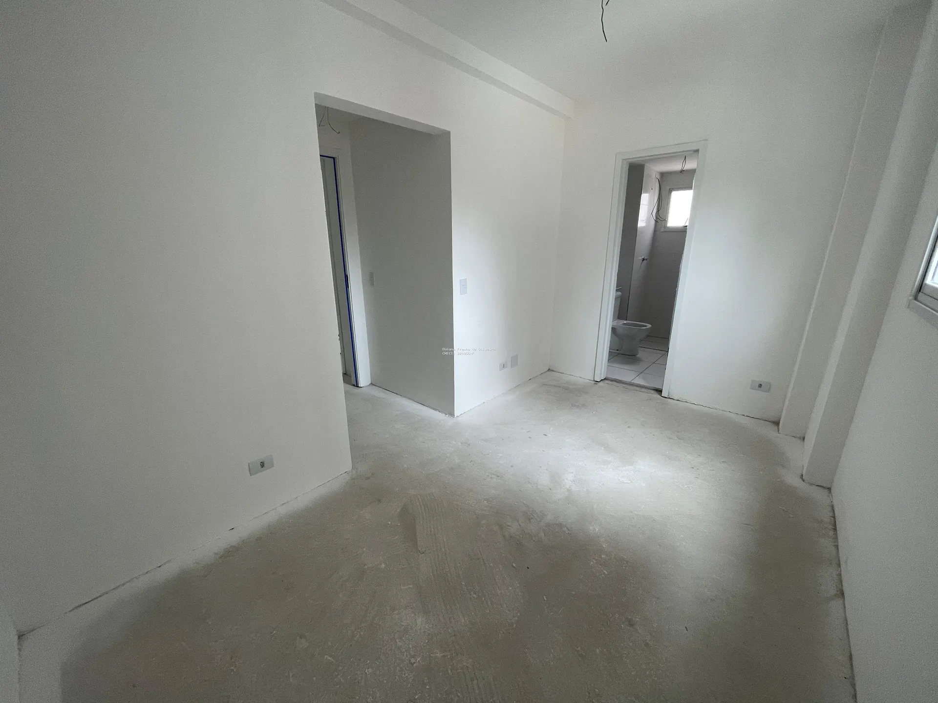 Apartamento a venda na Aviação - Aviação em Praia Grande - foto 10 - 10