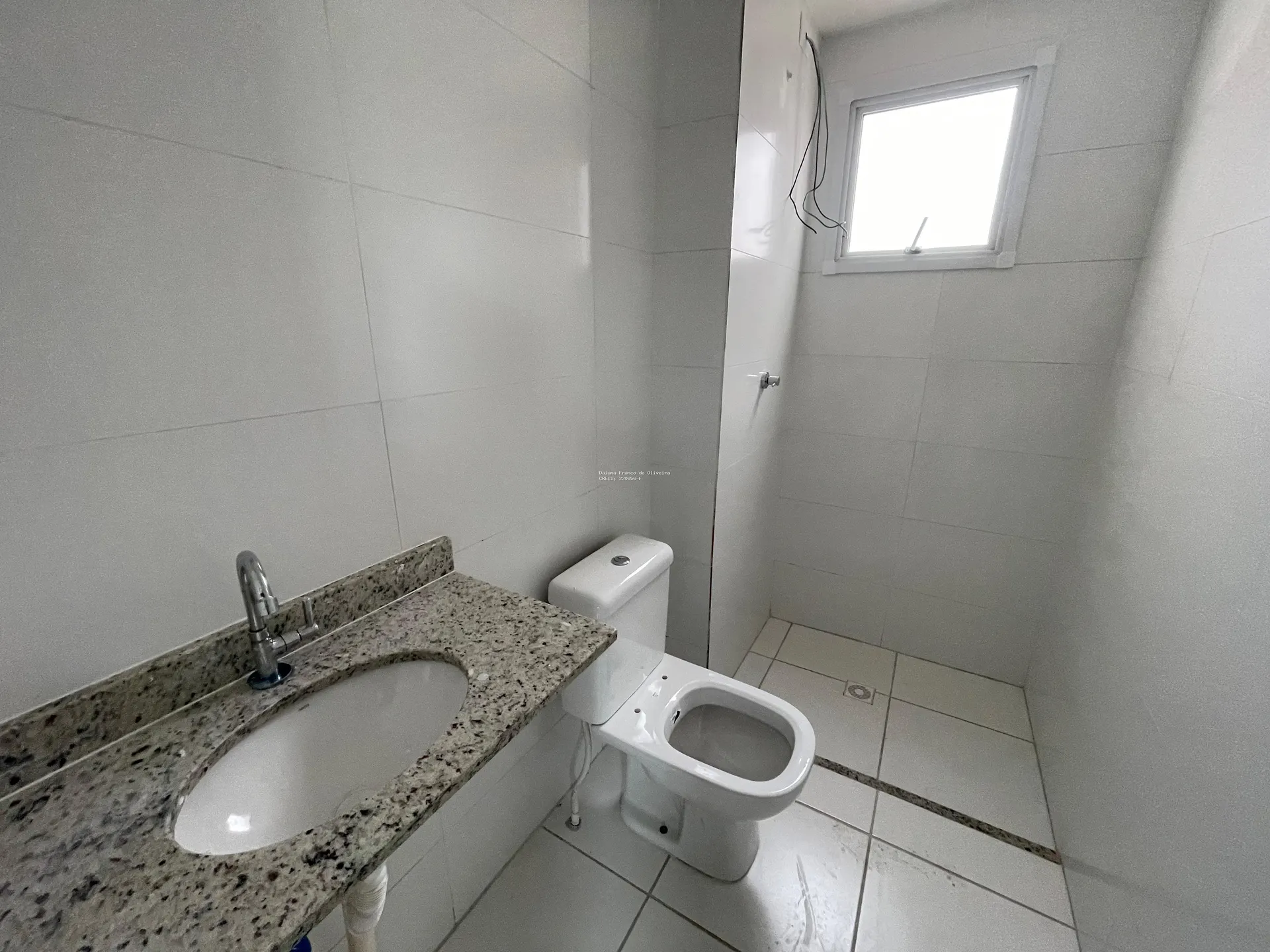Apartamento a venda na Aviação - Aviação em Praia Grande - foto 11 - 11