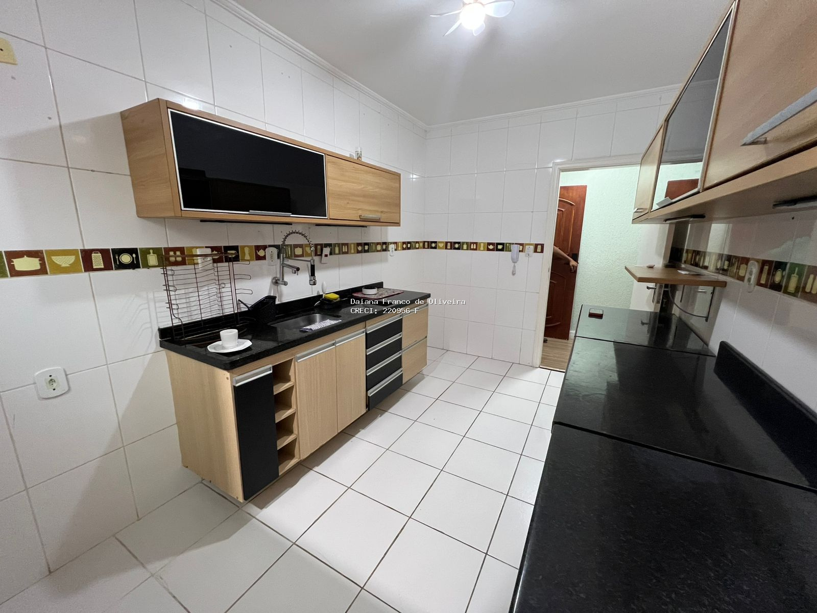 Apartamento a venda no Canto do Forte - Canto do Forte em Praia Grande - foto 15 - 15 -