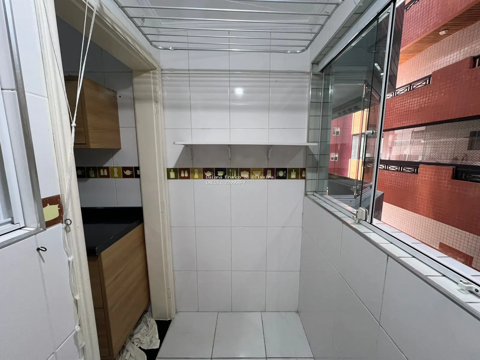 Apartamento a venda no Canto do Forte - Canto do Forte em Praia Grande - foto 18 - 18 -
