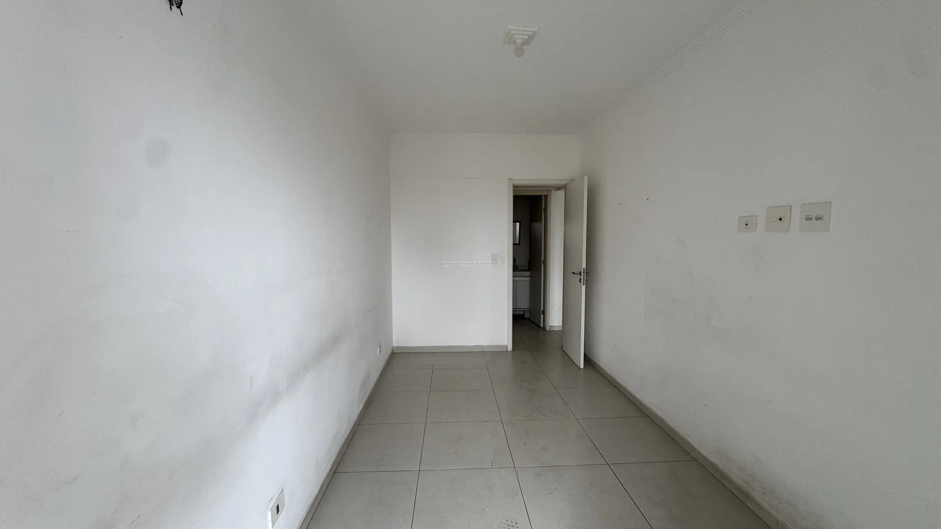 Apartamento a venda no Boqueirão - Guilhermina em Praia Grande - foto 15 - IMG_0091