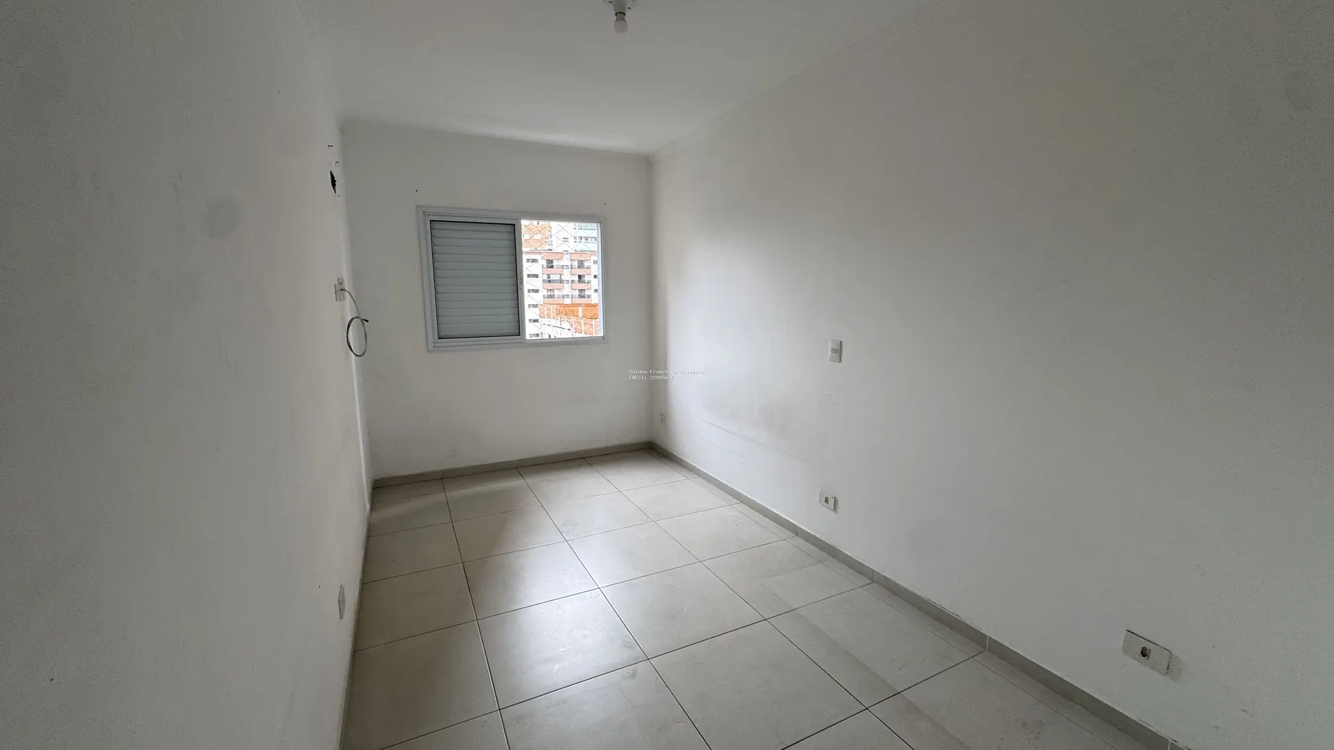 Apartamento a venda no Boqueirão - Guilhermina em Praia Grande - foto 17 - IMG_0093