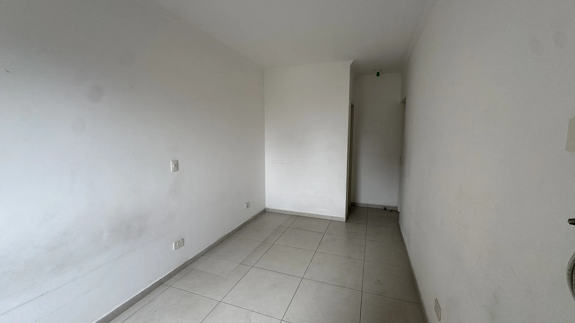 Apartamento a venda no Boqueirão - Guilhermina em Praia Grande - foto 18 - IMG_0094