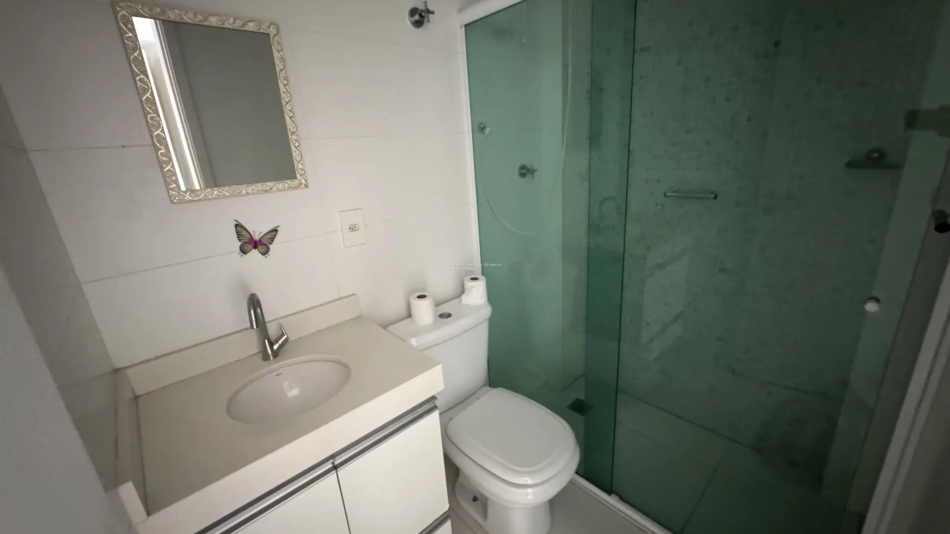 Apartamento a venda no Boqueirão - Guilhermina em Praia Grande - foto 19 - IMG_0095