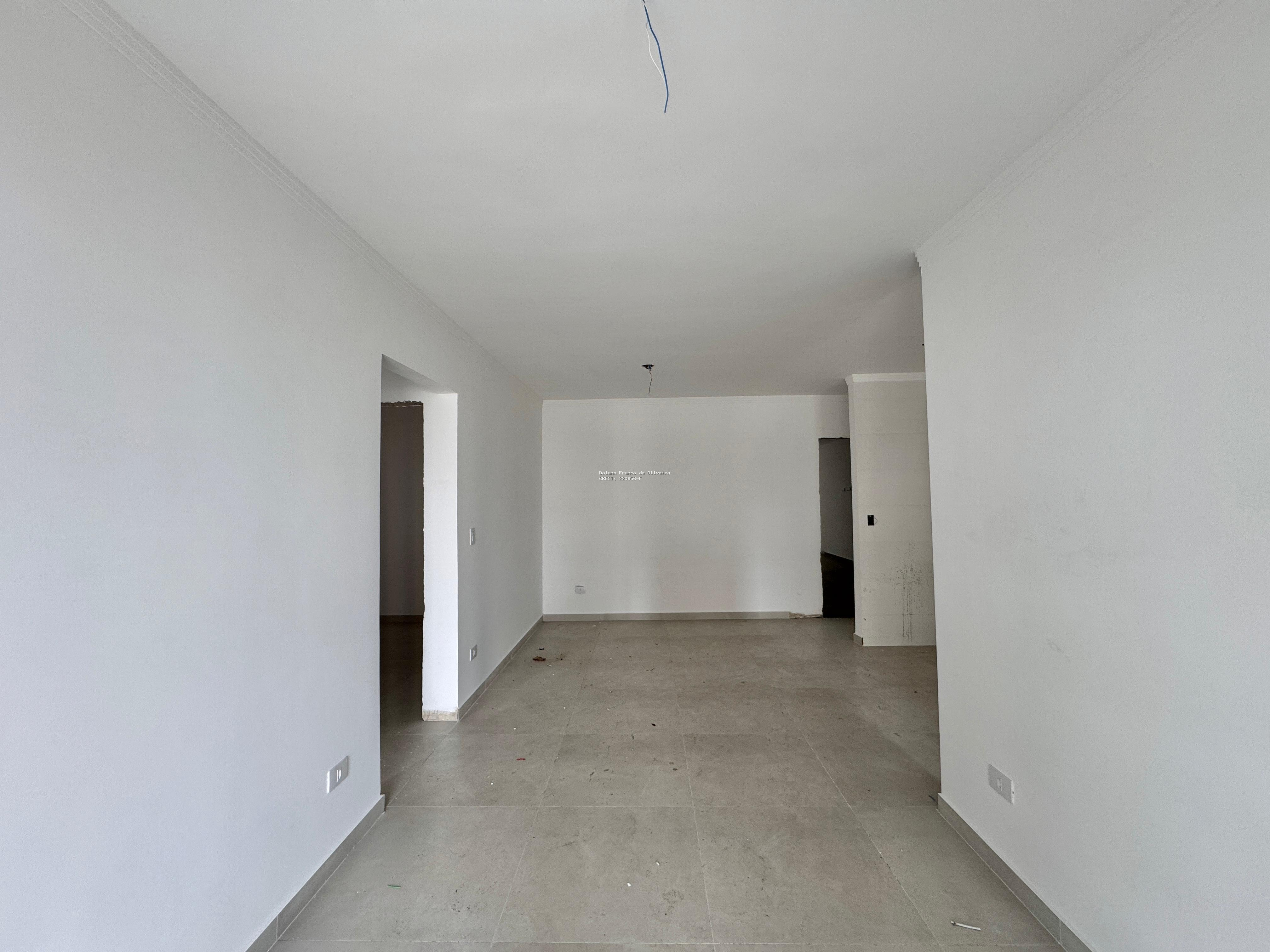Apartamento a venda no Boqueirão - Boqueirão em Praia Grande - foto 10 - 1179365f-42f0-432e-b8aa-1e1443081ae3