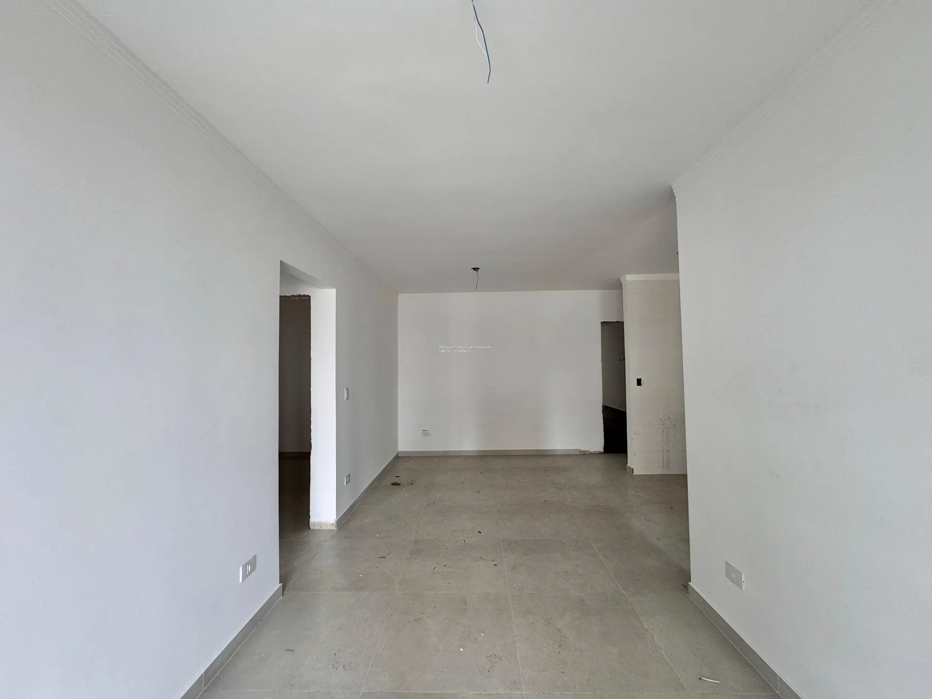 Apartamento a venda no Boqueirão - Boqueirão em Praia Grande - foto 10 - 1179365f-42f0-432e-b8aa-1e1443081ae3