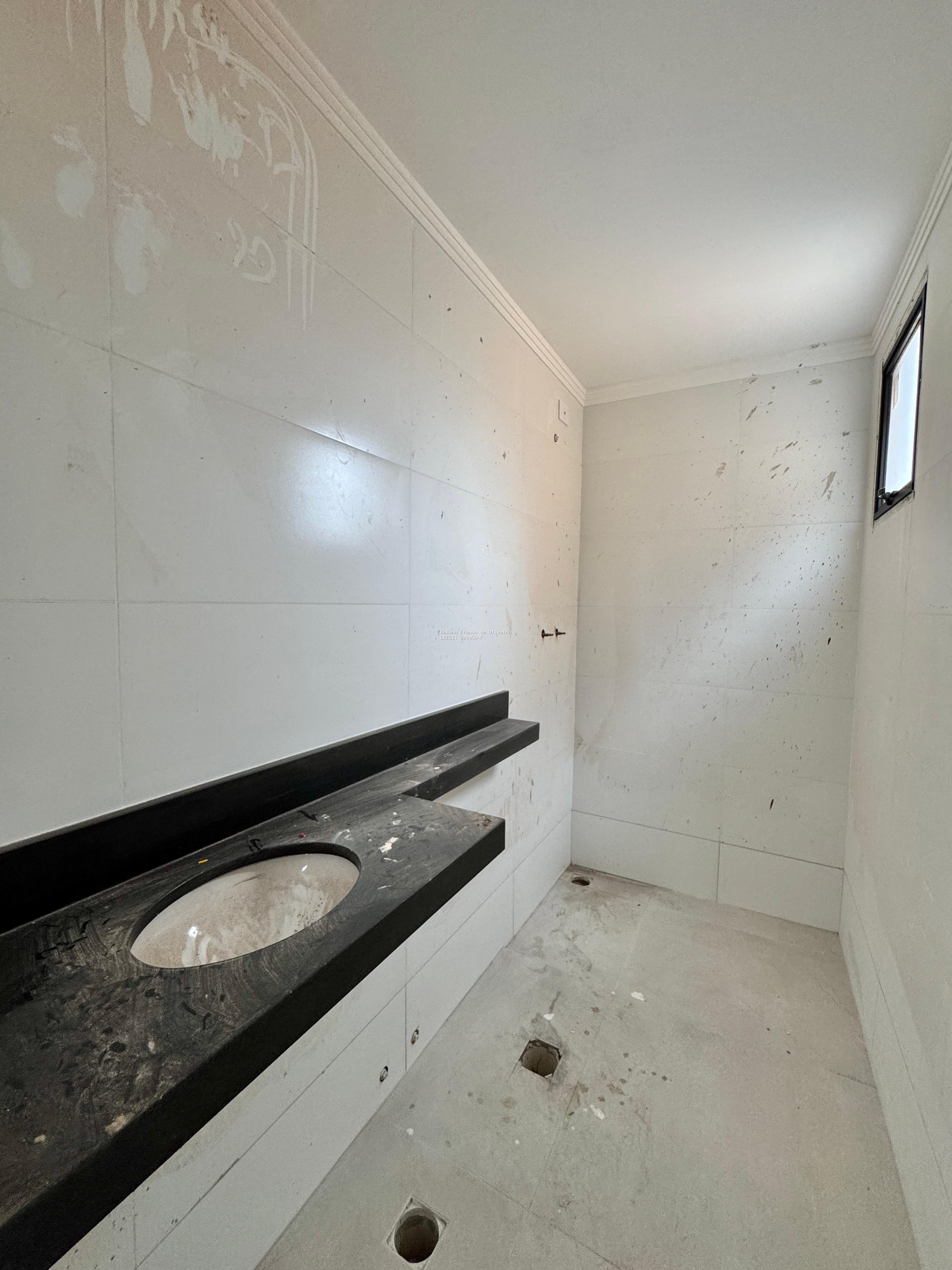 Apartamento a venda no Boqueirão - Boqueirão em Praia Grande - foto 2 - 3faf05a0-610f-4054-bf84-c99f219da2ae