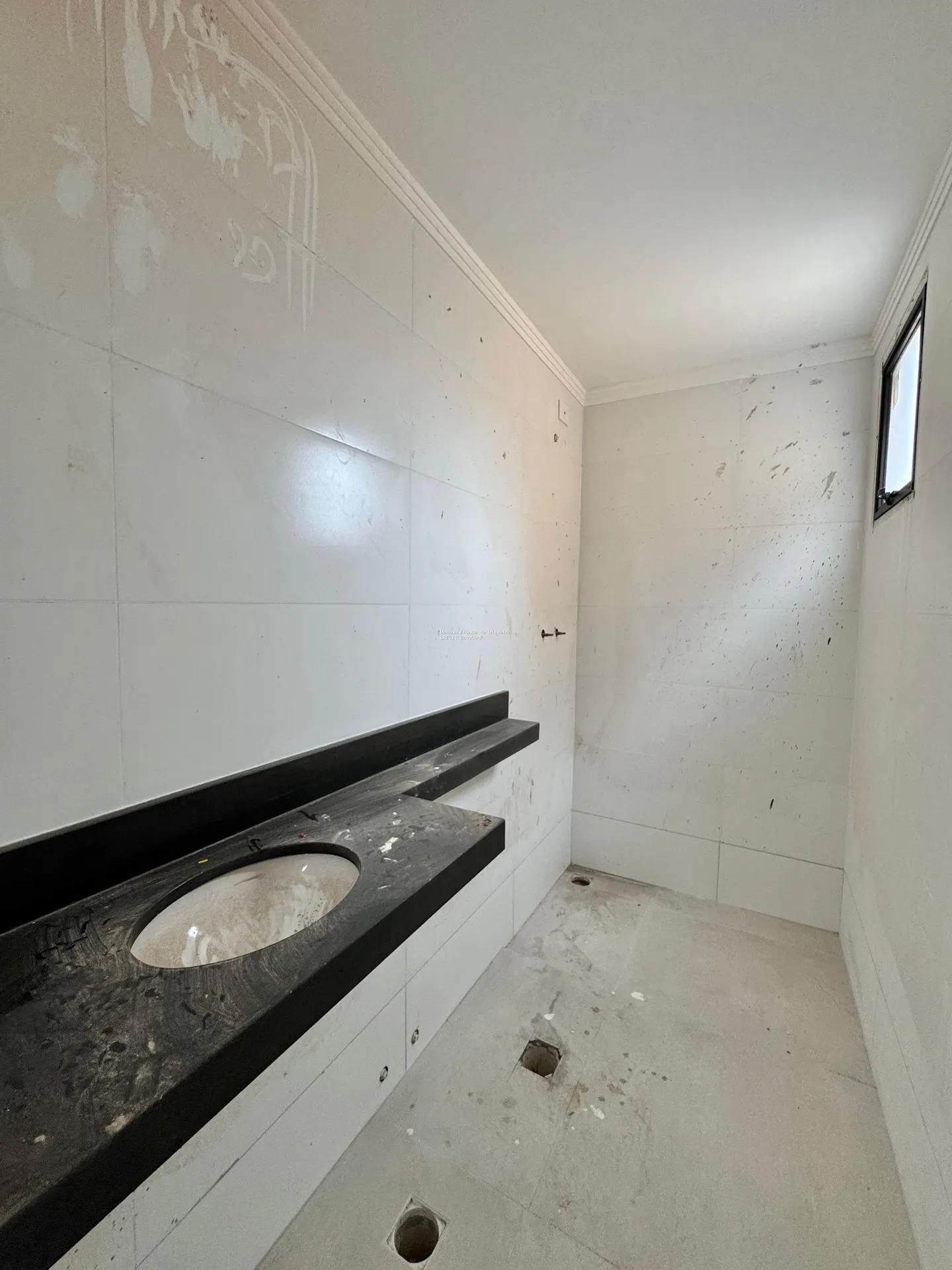Apartamento a venda no Boqueirão - Boqueirão em Praia Grande - foto 2 - 3faf05a0-610f-4054-bf84-c99f219da2ae