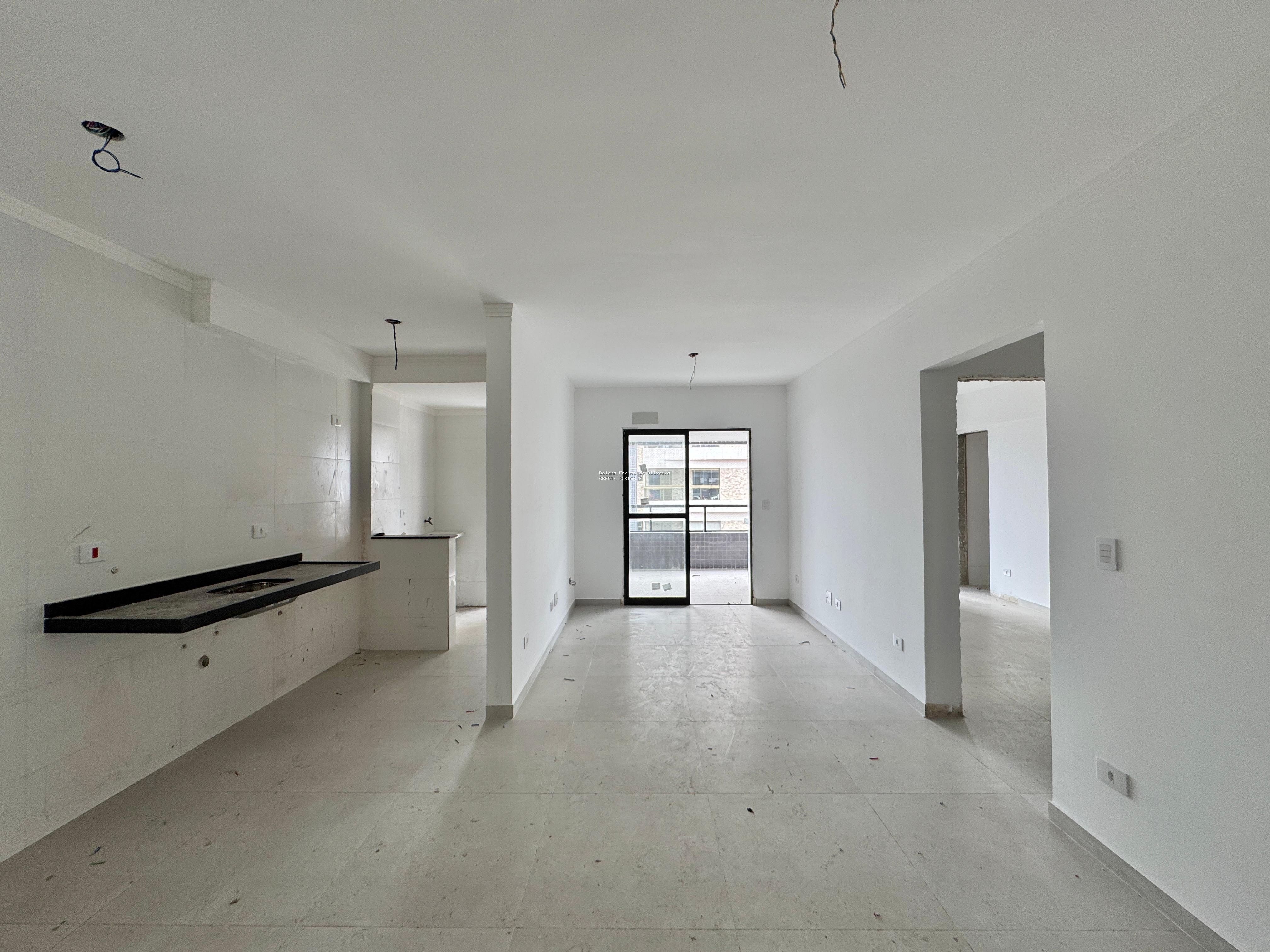 Apartamento a venda no Boqueirão - Boqueirão em Praia Grande - foto 3 - 3fde07b6-1b60-4d5d-b290-a859a893acb8