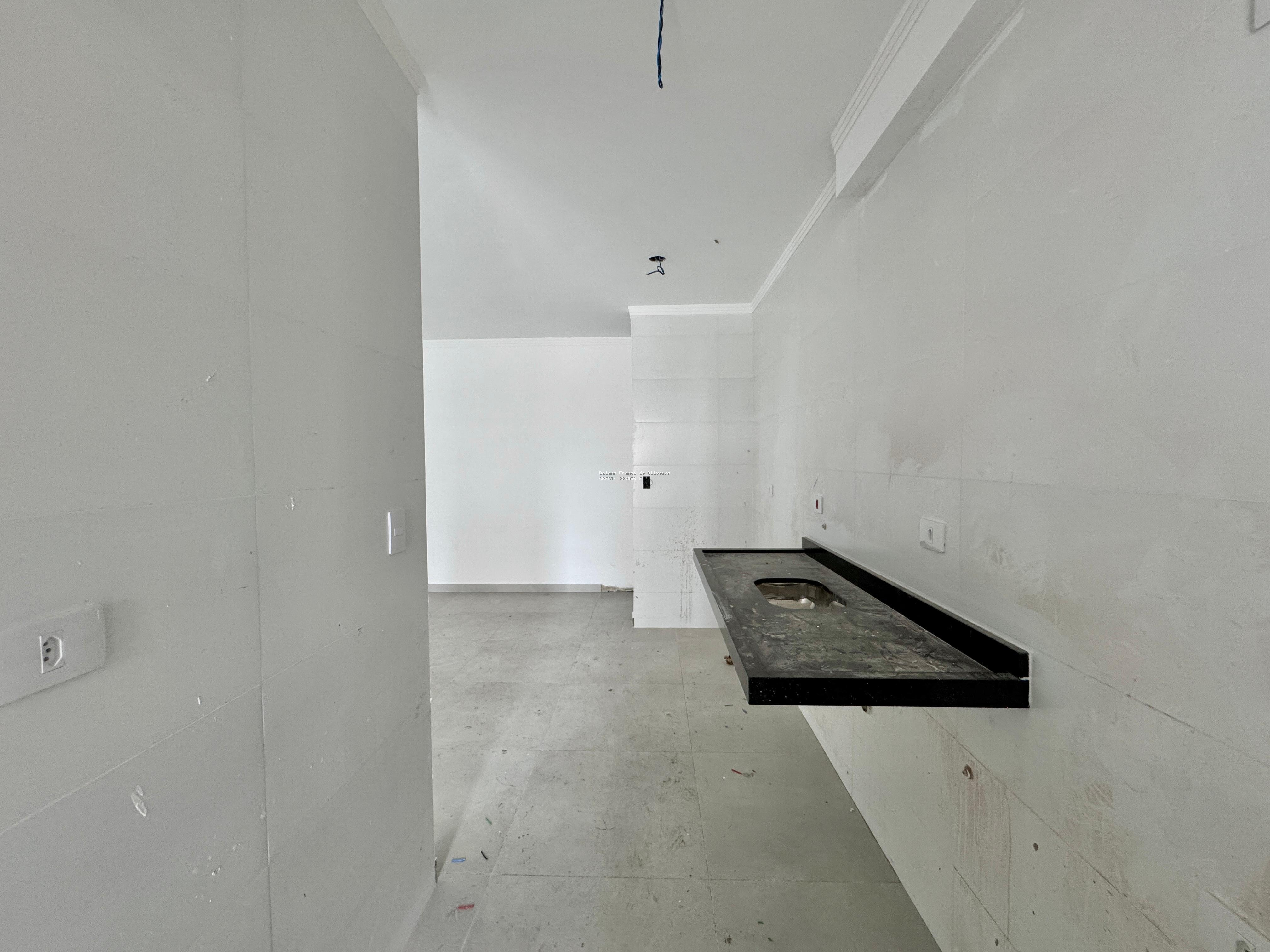 Apartamento a venda no Boqueirão - Boqueirão em Praia Grande - foto 4 - 4efb7c8f-f677-4fec-b67b-5ff85f917fe7