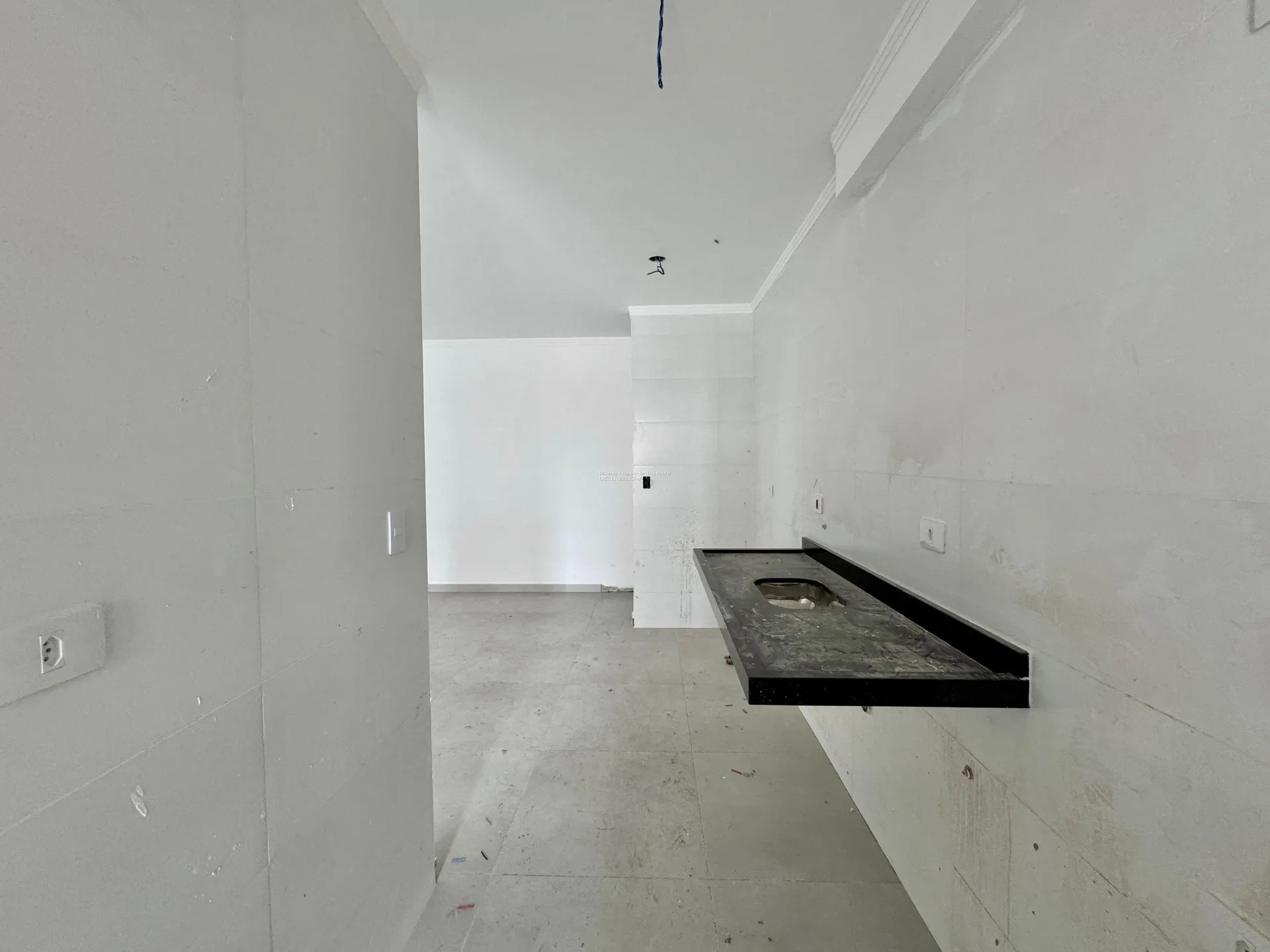 Apartamento a venda no Boqueirão - Boqueirão em Praia Grande - foto 4 - 4efb7c8f-f677-4fec-b67b-5ff85f917fe7
