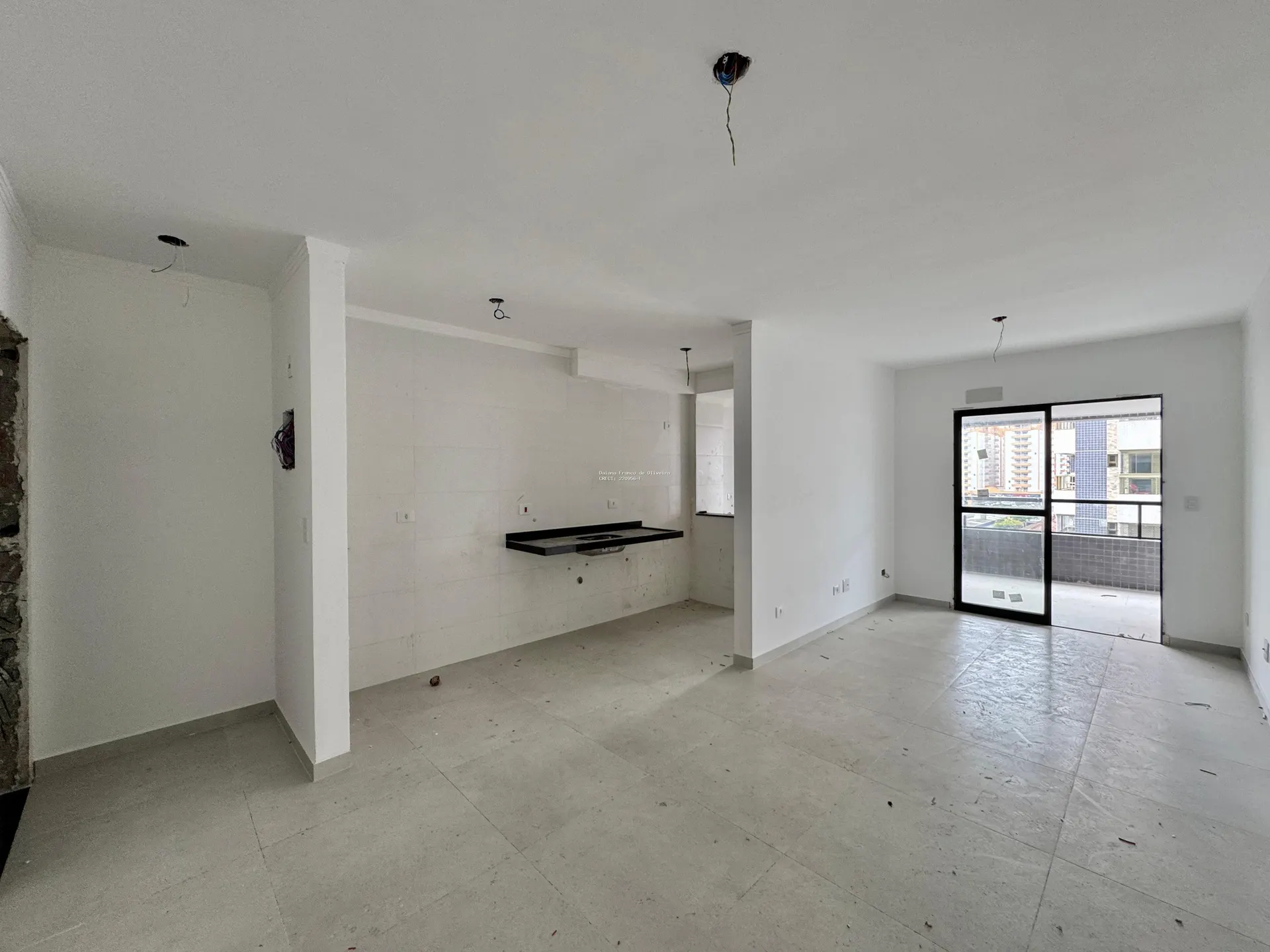 Apartamento a venda no Boqueirão - Boqueirão em Praia Grande - foto 5 - 5b795002-cf4c-4d34-b793-18311fdf52bc
