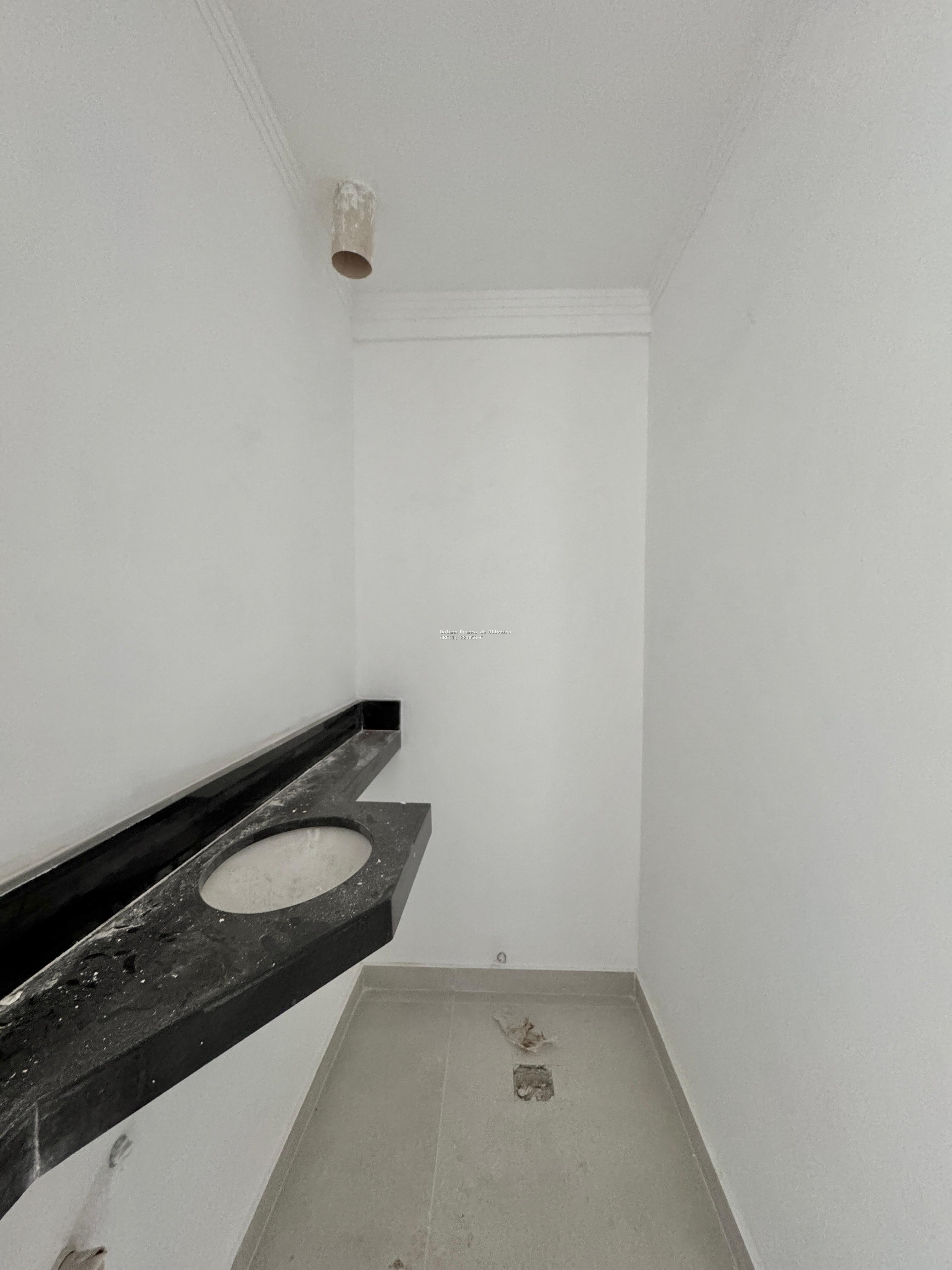 Apartamento a venda no Boqueirão - Boqueirão em Praia Grande - foto 6 - 5c1cc2ed-537c-445f-b09b-80a8b7fbcd90