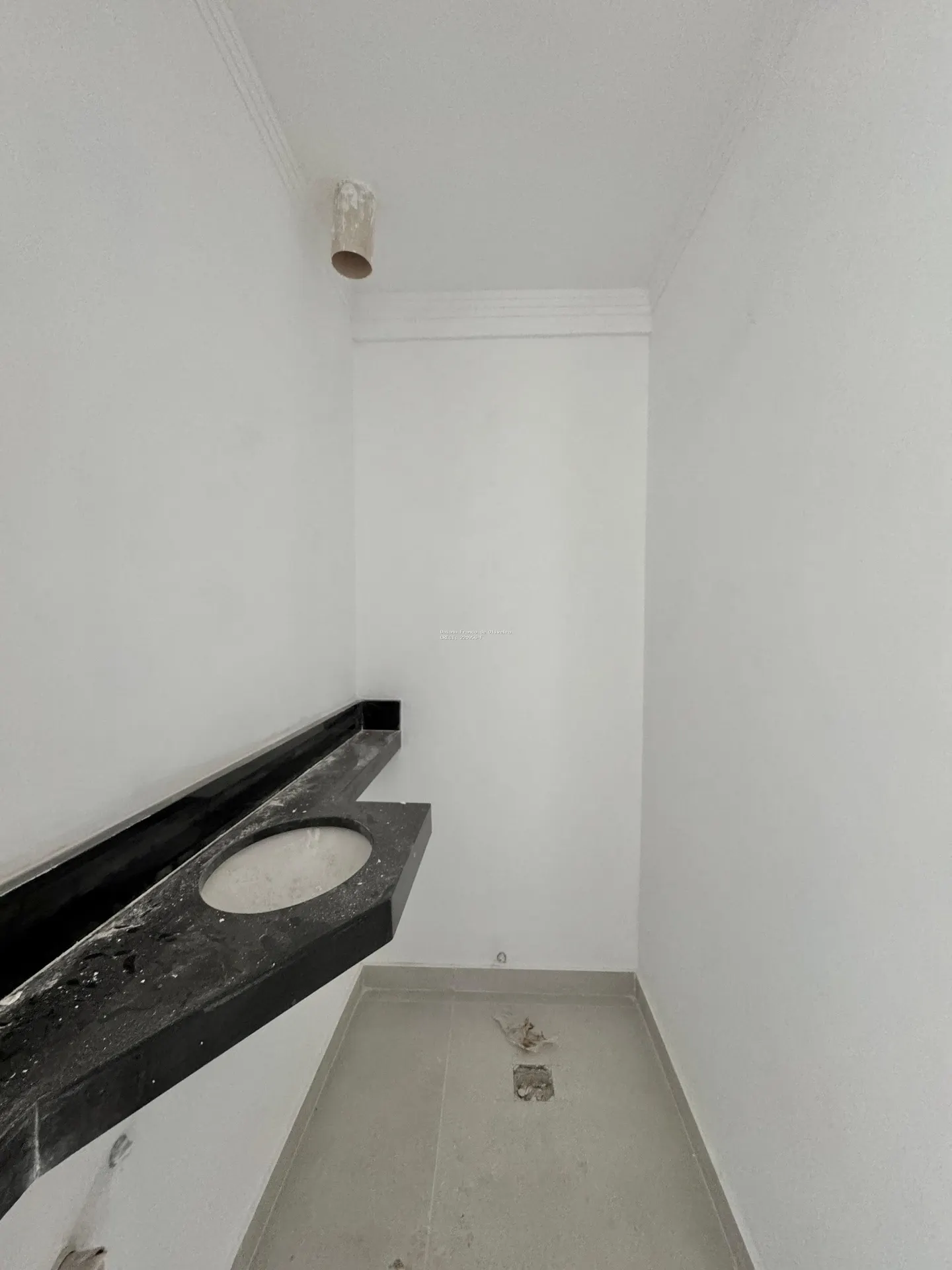 Apartamento a venda no Boqueirão - Boqueirão em Praia Grande - foto 6 - 5c1cc2ed-537c-445f-b09b-80a8b7fbcd90