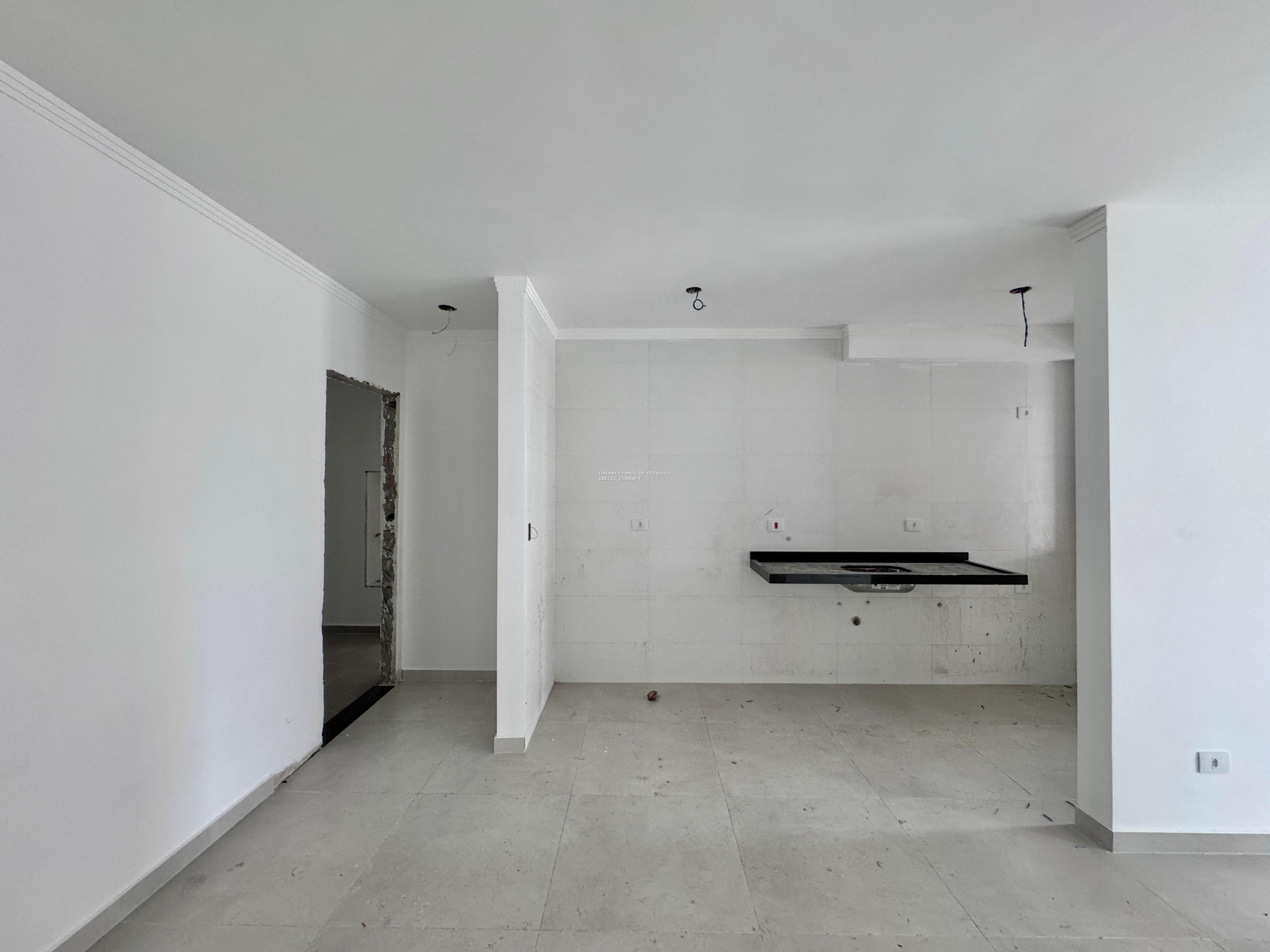 Apartamento a venda no Boqueirão - Boqueirão em Praia Grande - foto 8 - 66e1f43f-07a0-4b71-9de3-9e5d333c85ed