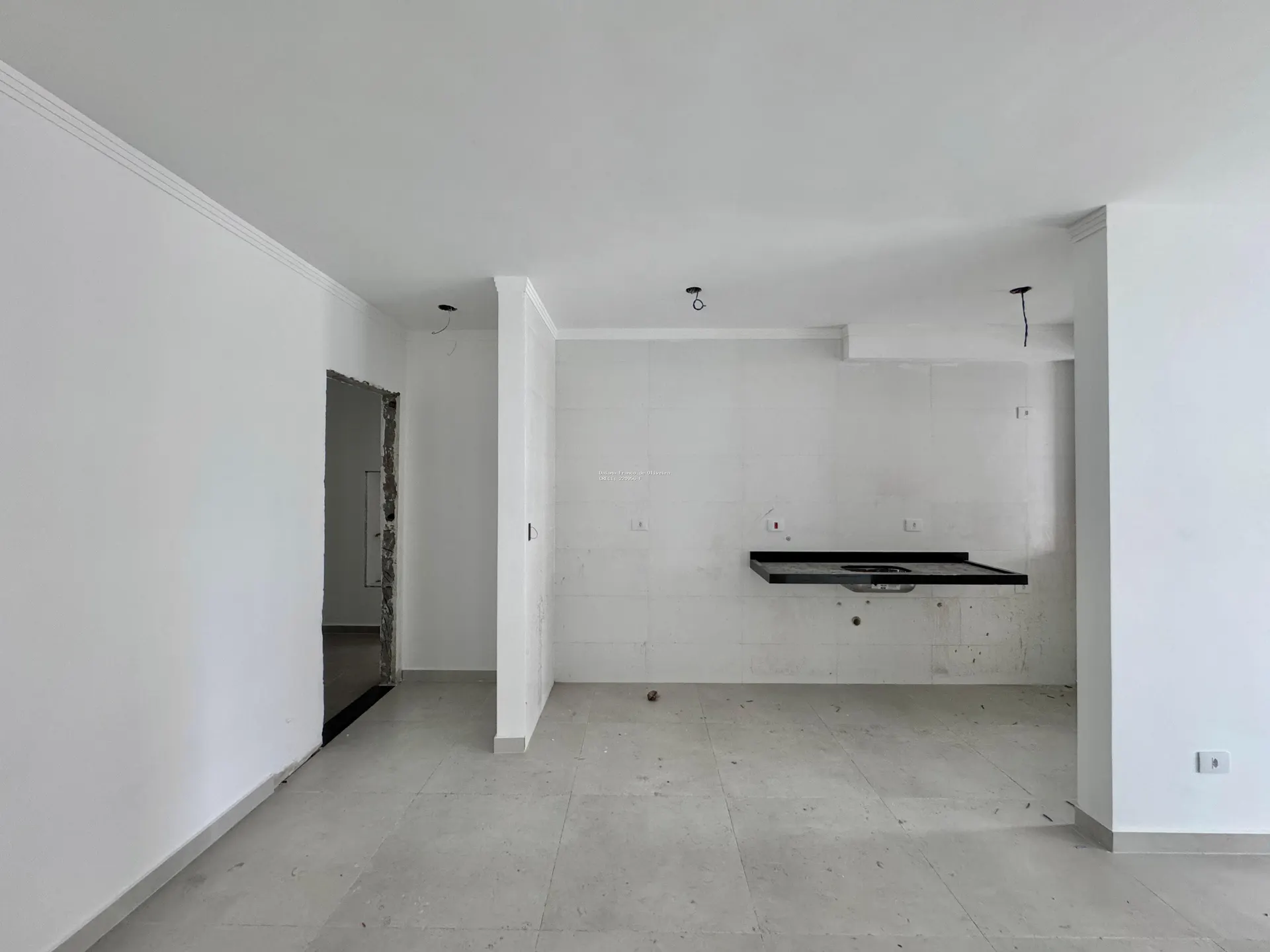 Apartamento a venda no Boqueirão - Boqueirão em Praia Grande - foto 8 - 66e1f43f-07a0-4b71-9de3-9e5d333c85ed