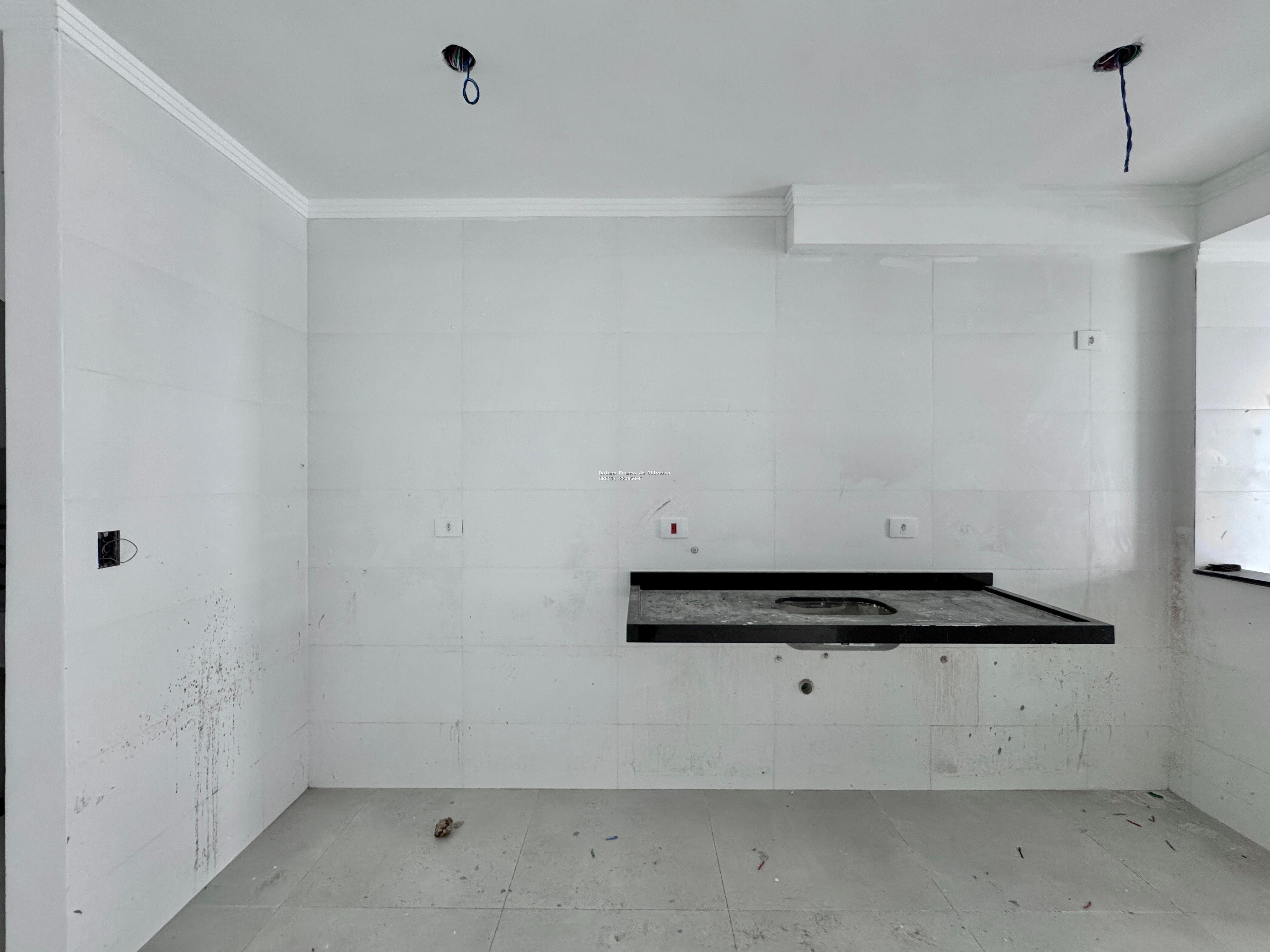 Apartamento a venda no Boqueirão - Boqueirão em Praia Grande - foto 7 - 9f8b354d-4c26-4a3b-92a0-8c5ad4cbfbbb