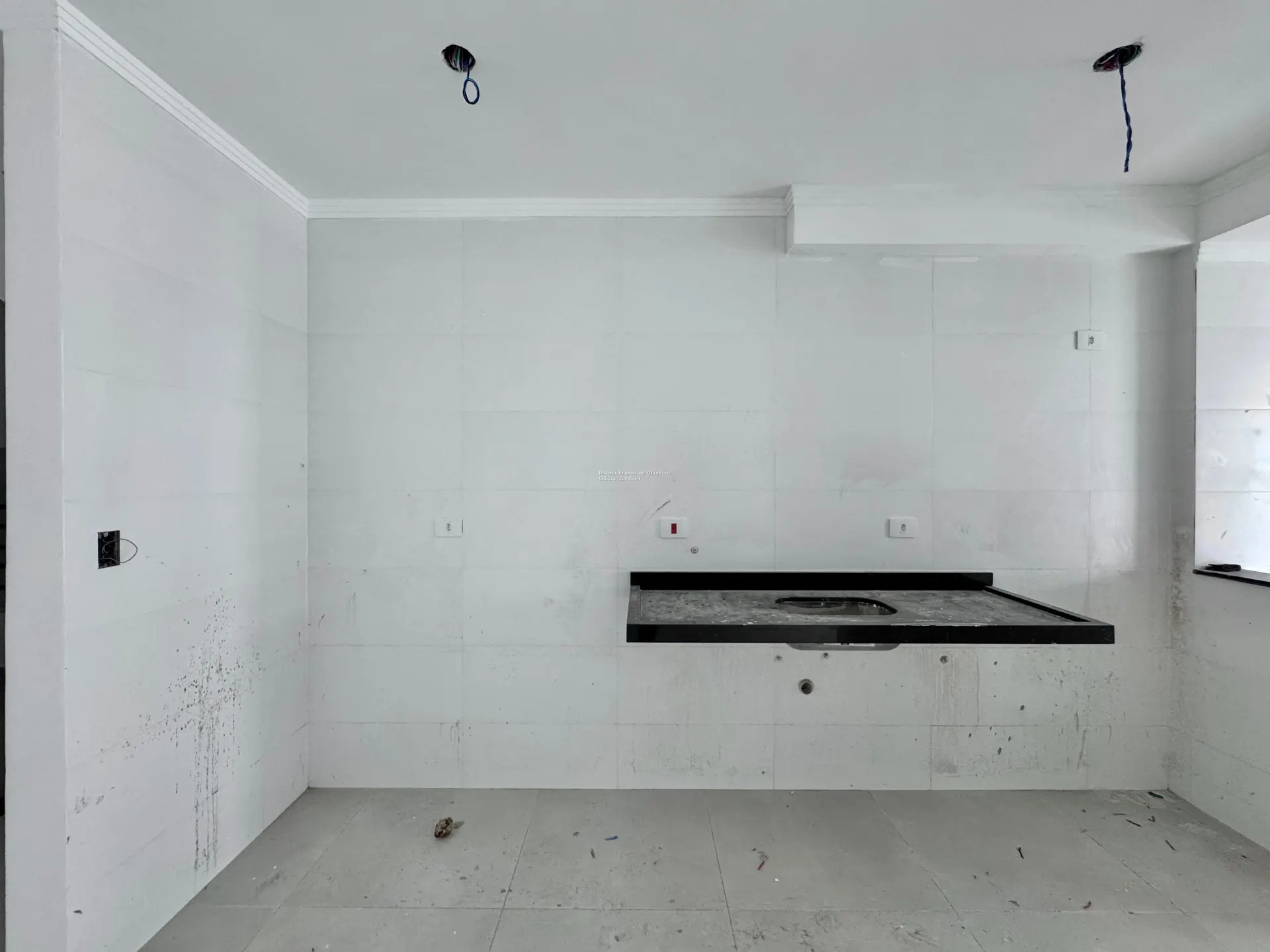 Apartamento a venda no Boqueirão - Boqueirão em Praia Grande - foto 7 - 9f8b354d-4c26-4a3b-92a0-8c5ad4cbfbbb