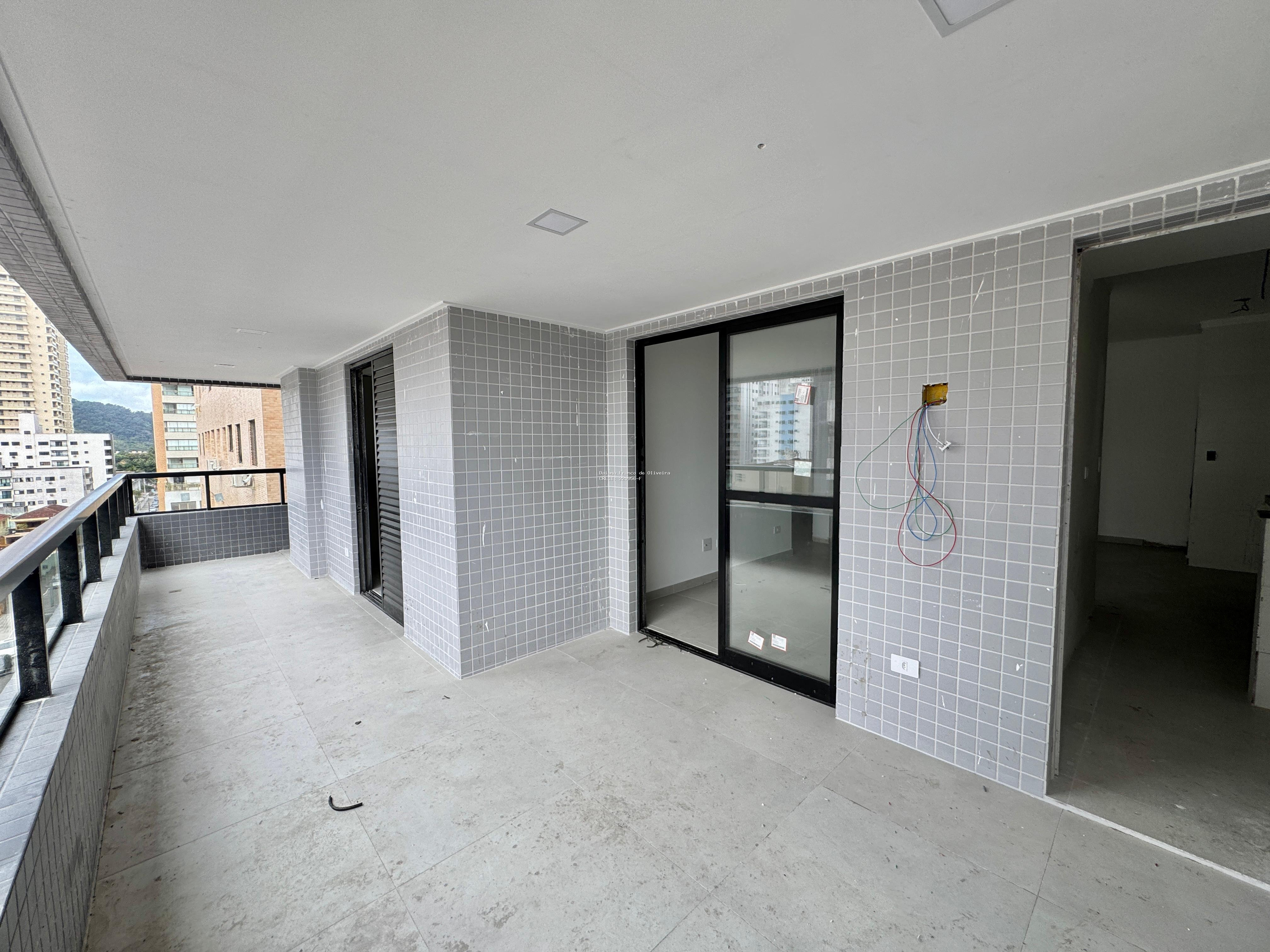 Apartamento a venda no Boqueirão - Boqueirão em Praia Grande - foto 12 - a6cb9fc4-b263-4275-8830-7a40d17260f0