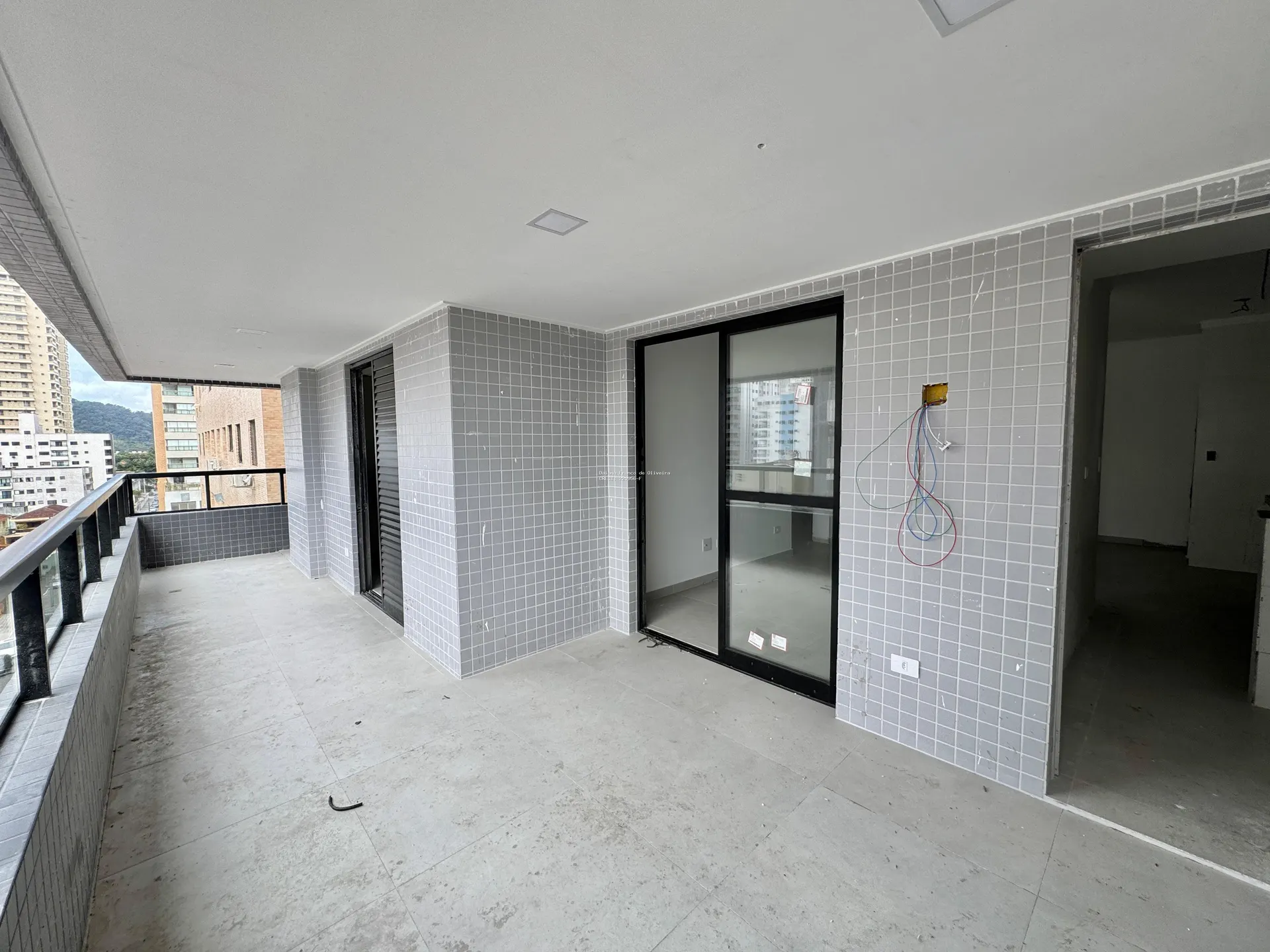 Apartamento a venda no Boqueirão - Boqueirão em Praia Grande - foto 12 - a6cb9fc4-b263-4275-8830-7a40d17260f0