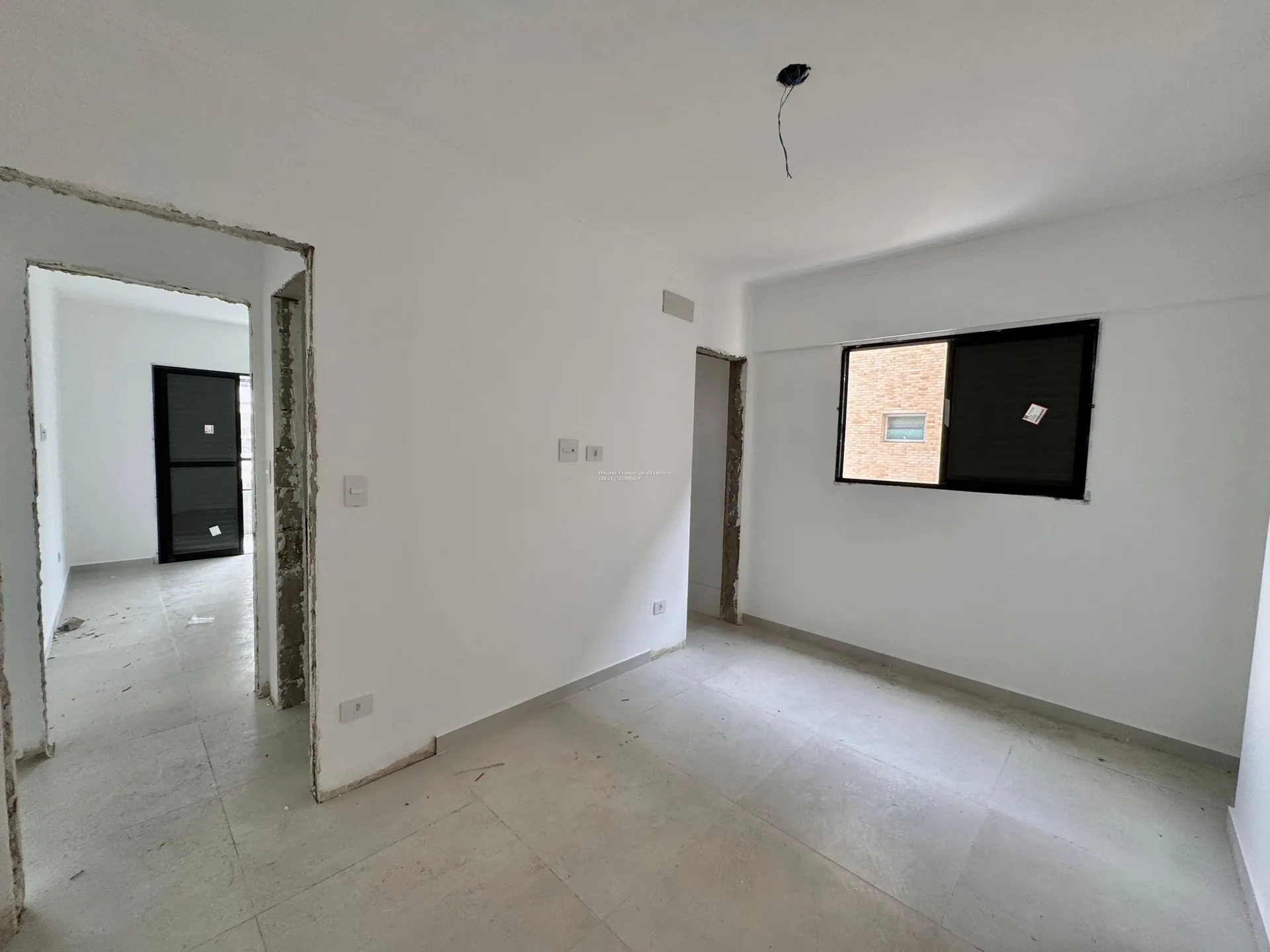 Apartamento a venda no Boqueirão - Boqueirão em Praia Grande - foto 13 - e3476a6c-ff88-4977-876a-a61bd5182ccb