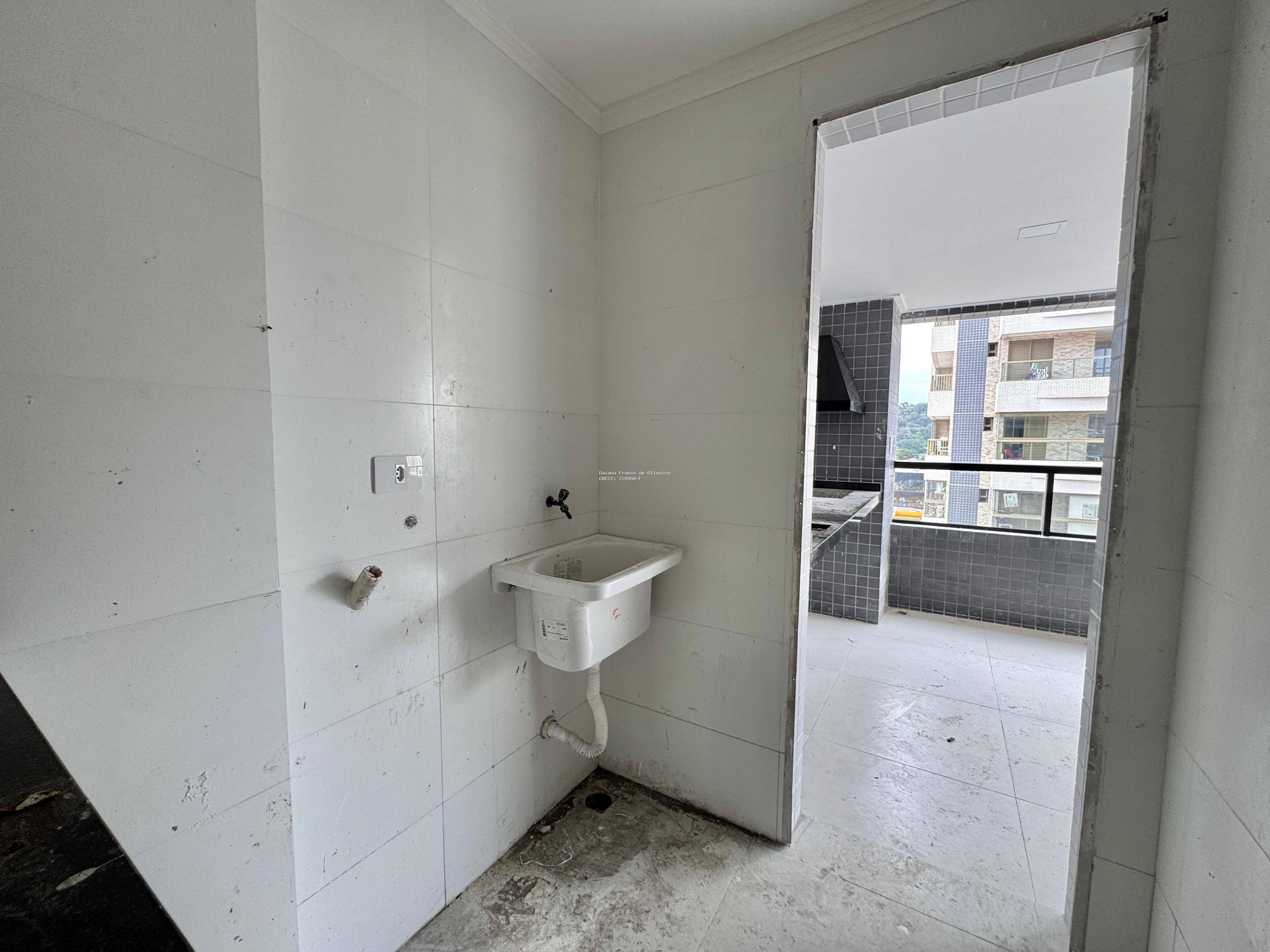 Apartamento a venda no Boqueirão - Boqueirão em Praia Grande - foto 14 - f2f1bf55-2e4e-47c2-9bfa-f0338610707a