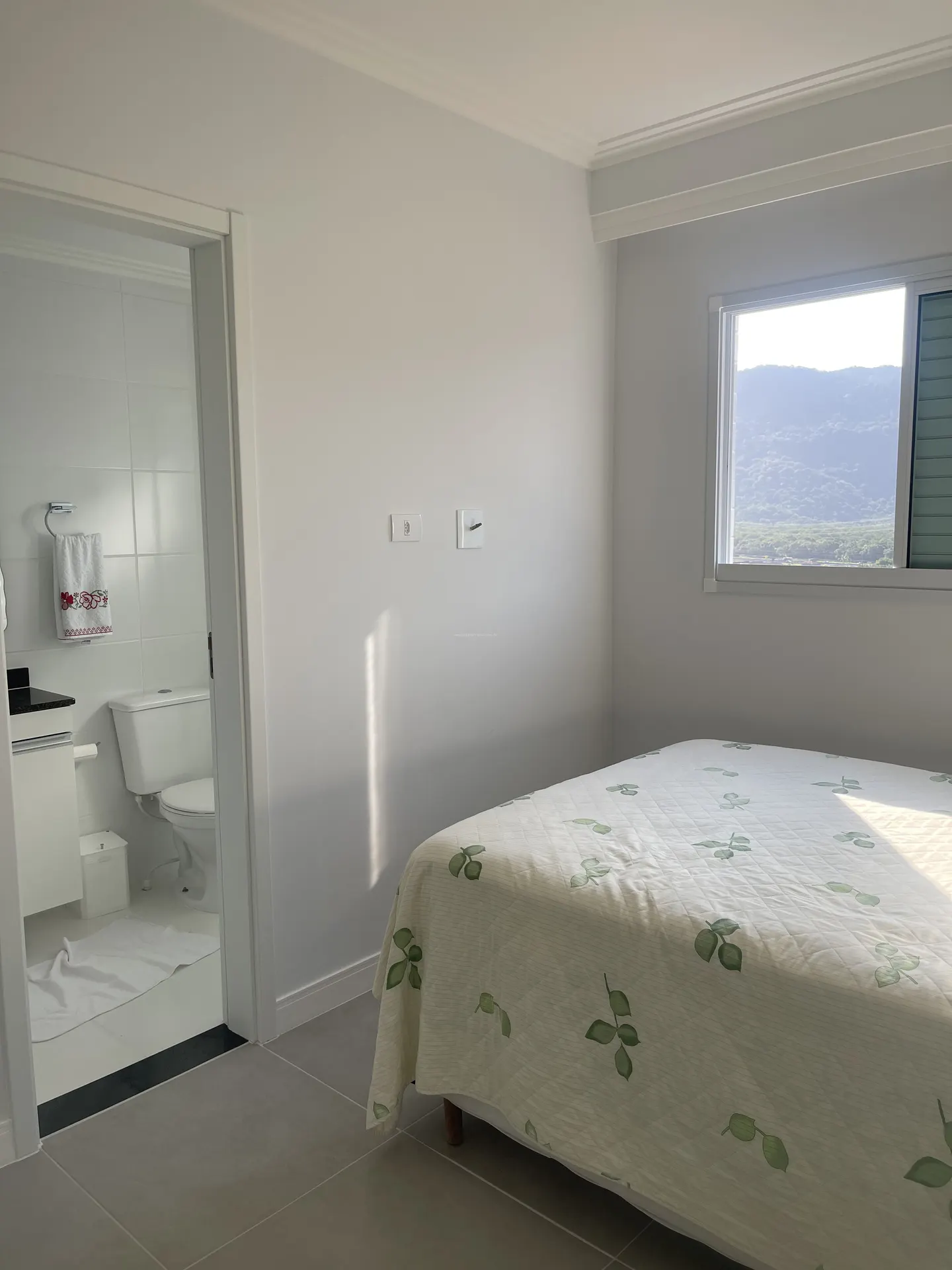 Apartamento à venda em Flórida Praia Grande | Daiana Franco Imóveis - Flórida em Praia Grande - foto 11