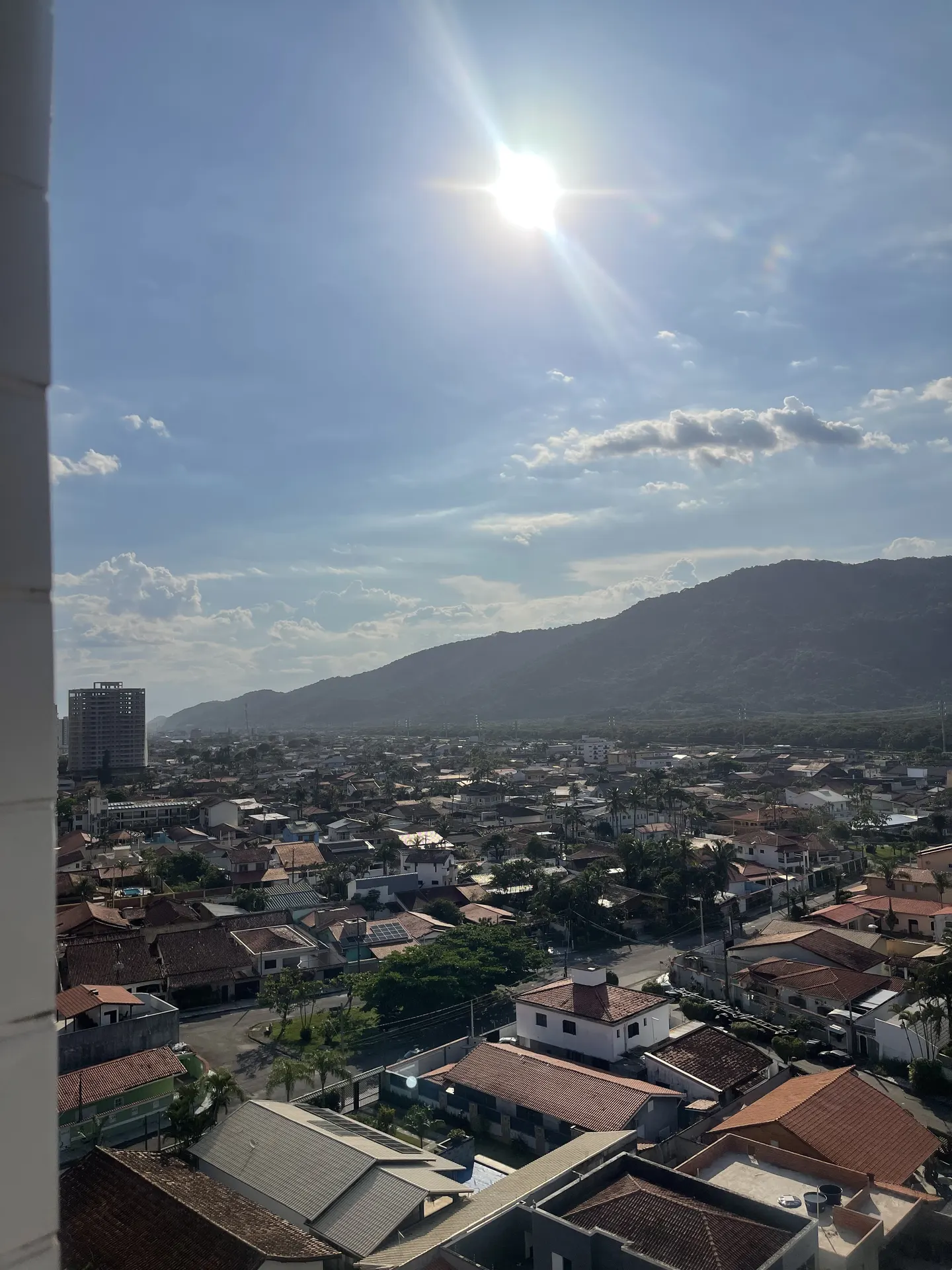 Apartamento à venda em Flórida Praia Grande | Daiana Franco Imóveis - Flórida em Praia Grande - foto 14