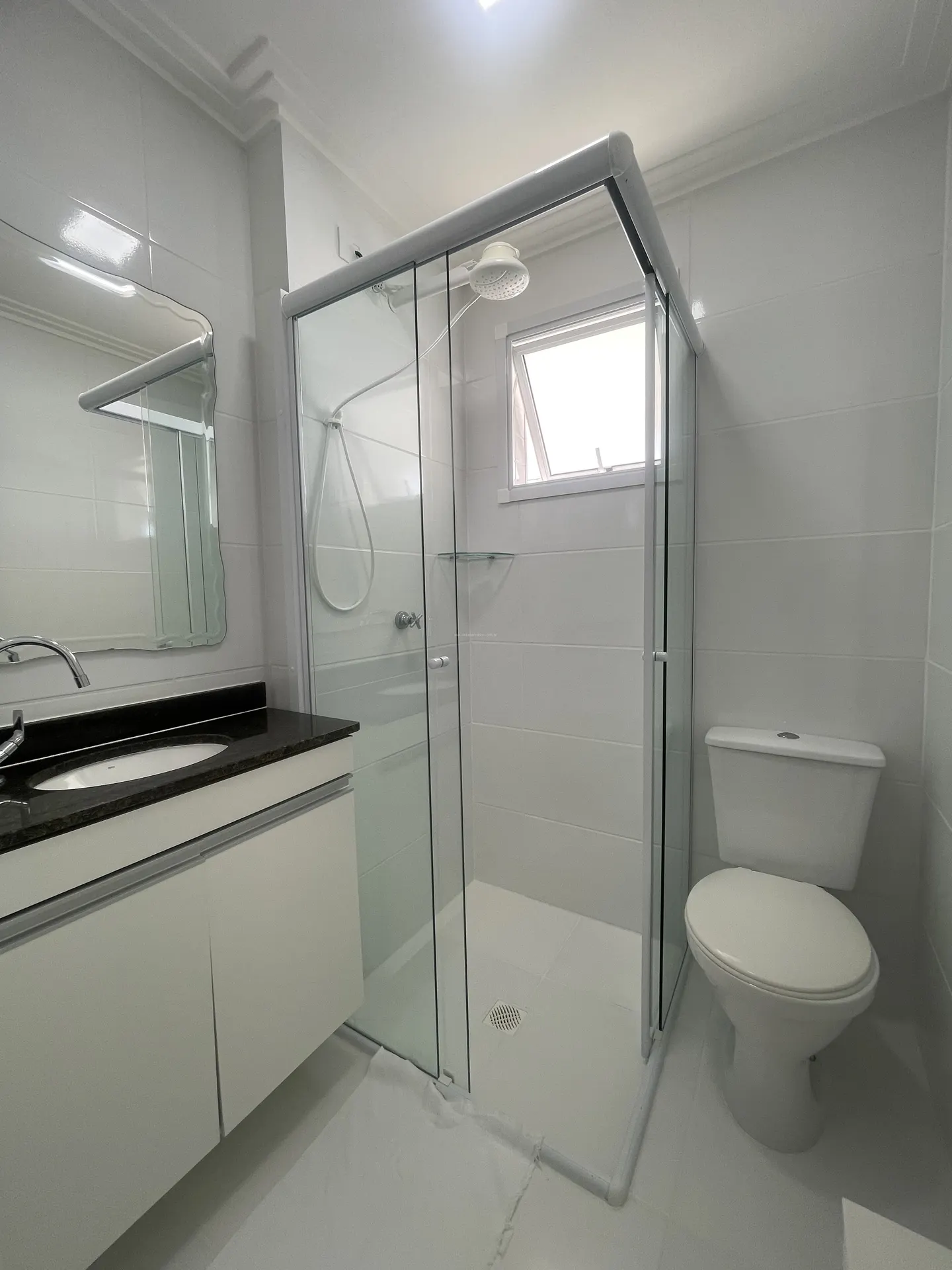 Apartamento à venda em Flórida Praia Grande | Daiana Franco Imóveis - Flórida em Praia Grande - foto 15