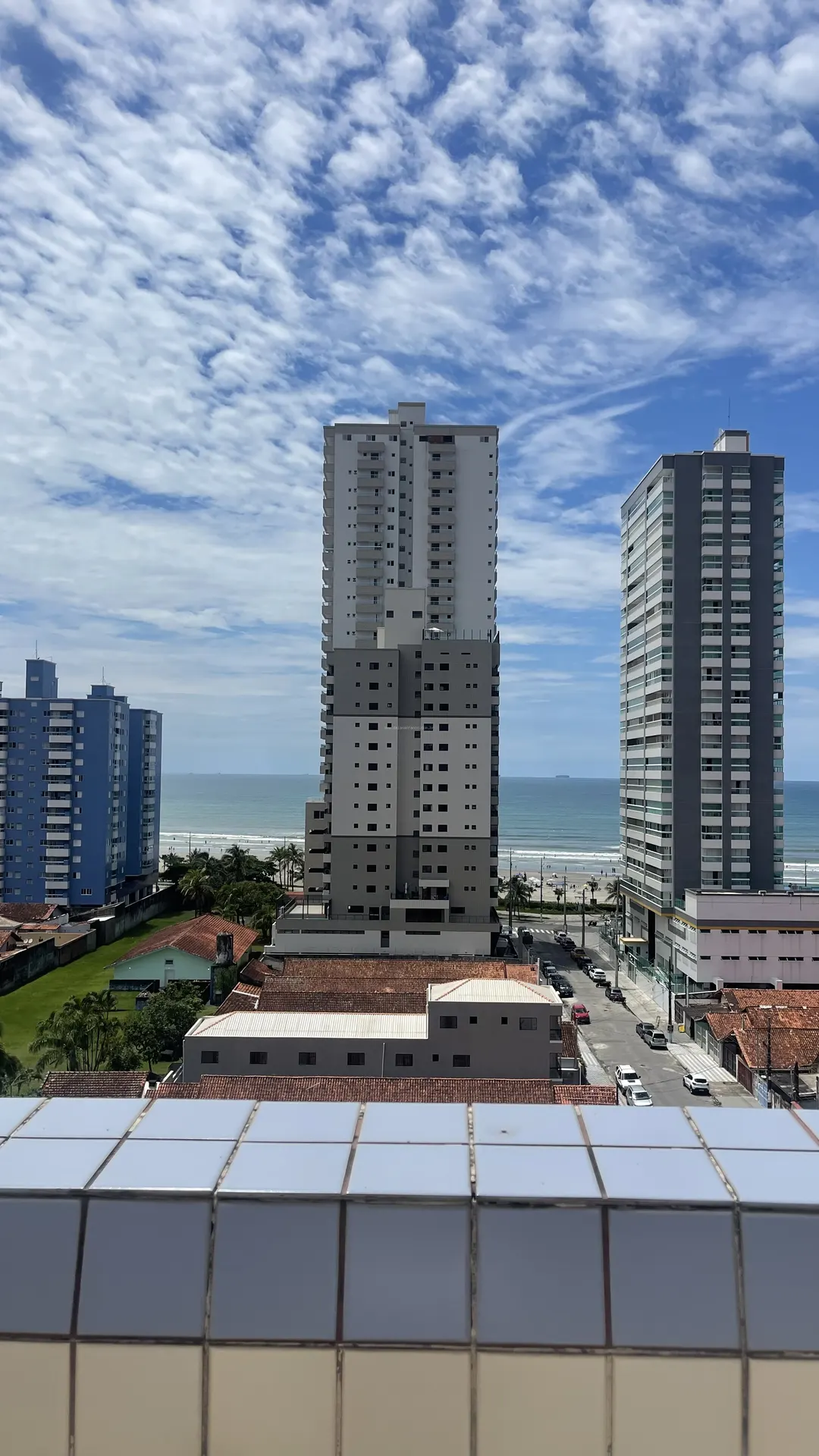 Apartamento à venda em Maracanã Praia Grande | Daiana Franco Imóveis - Maracanã em Praia Grande - foto 2