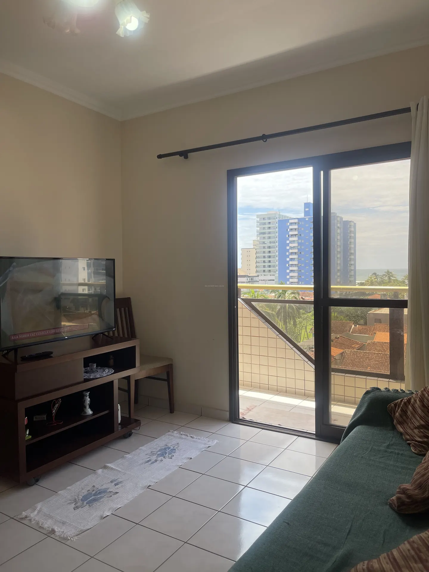 Apartamento à venda em Maracanã Praia Grande | Daiana Franco Imóveis - Maracanã em Praia Grande - foto 5