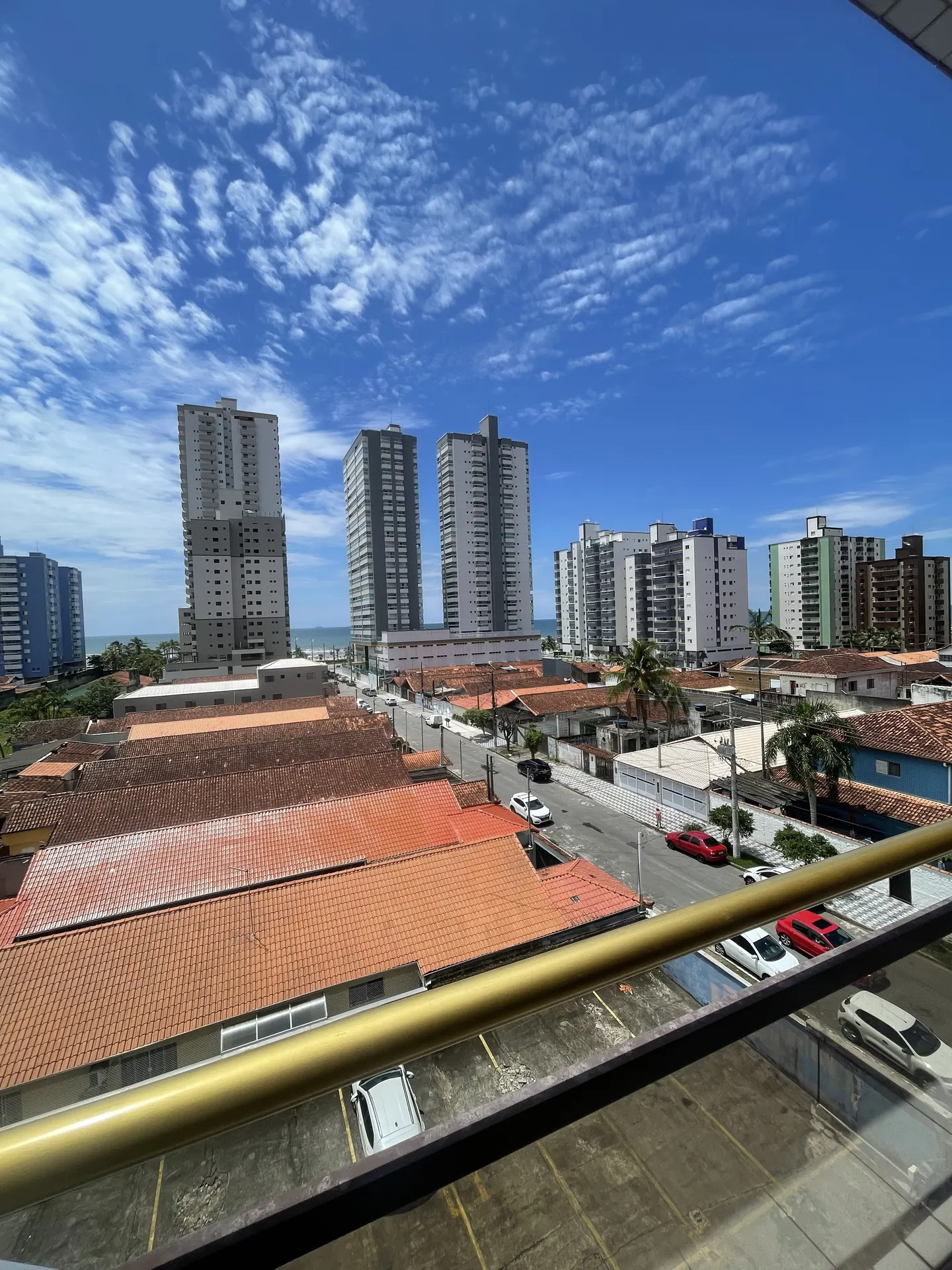 Apartamento à venda em Maracanã Praia Grande | Daiana Franco Imóveis - Maracanã em Praia Grande - foto 6