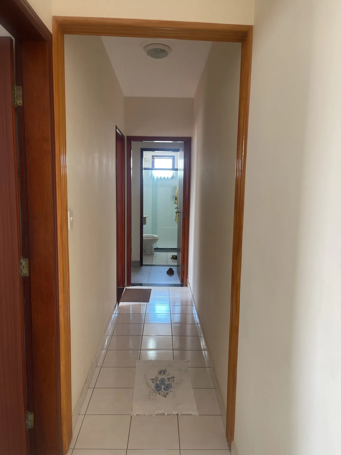 Apartamento à venda em Maracanã Praia Grande | Daiana Franco Imóveis - Maracanã em Praia Grande - foto 7
