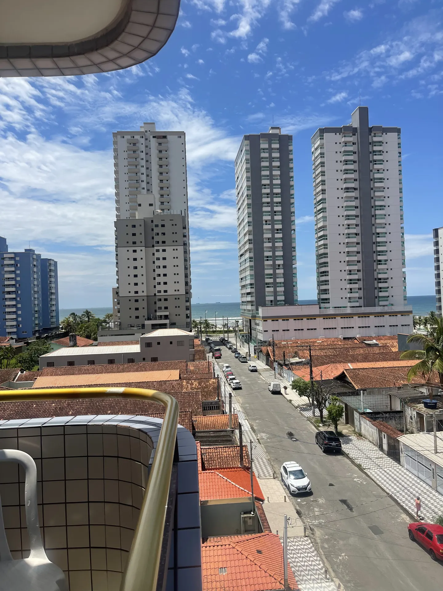 Apartamento à venda em Maracanã Praia Grande | Daiana Franco Imóveis - Maracanã em Praia Grande - foto 10
