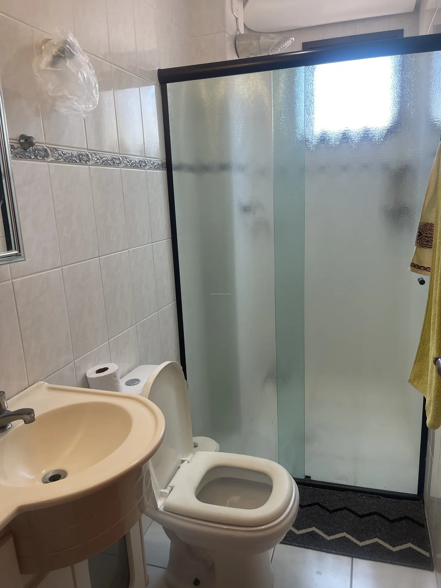 Apartamento à venda em Maracanã Praia Grande | Daiana Franco Imóveis - Maracanã em Praia Grande - foto 11