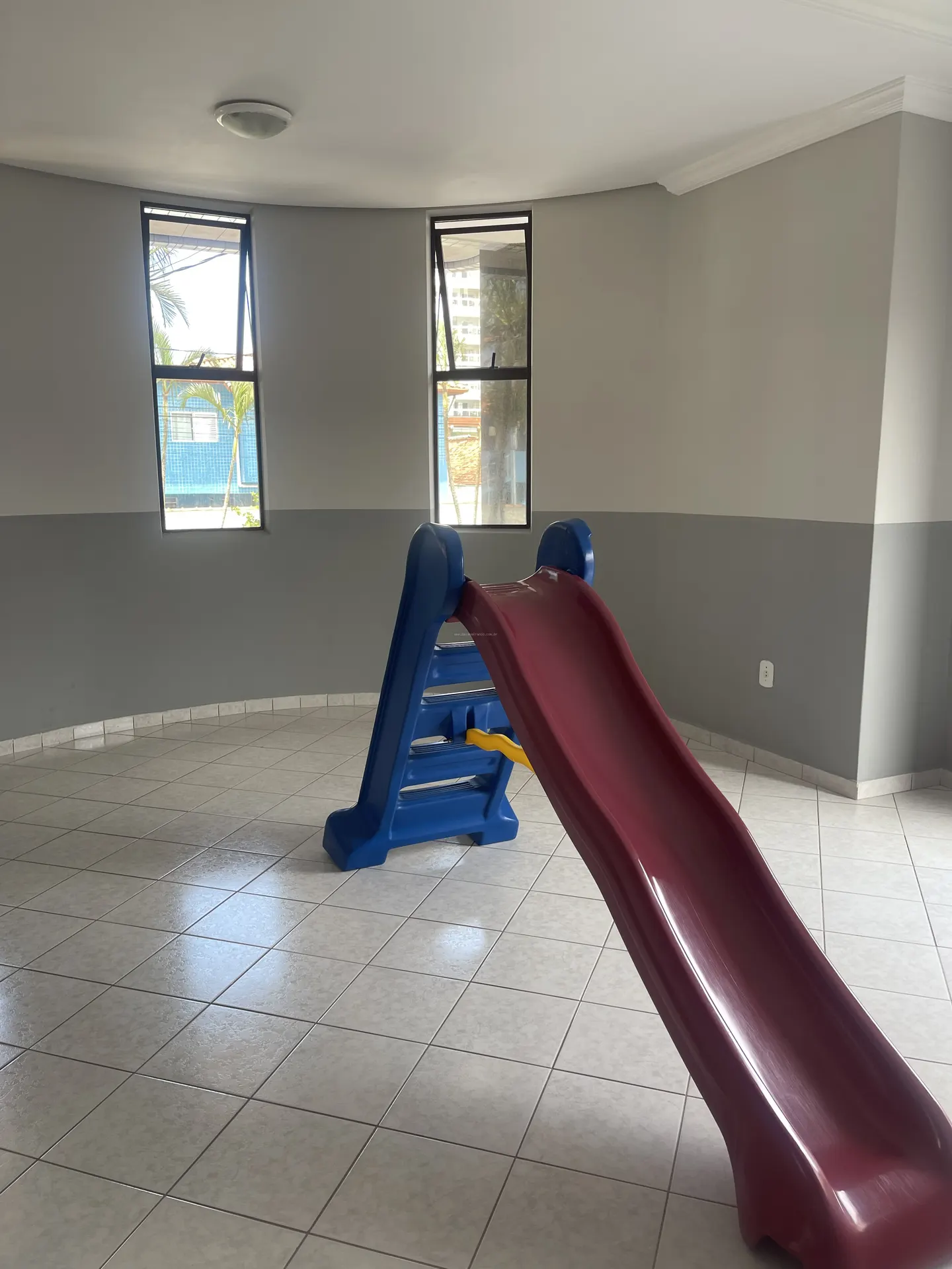 Apartamento à venda em Maracanã Praia Grande | Daiana Franco Imóveis - Maracanã em Praia Grande - foto 12